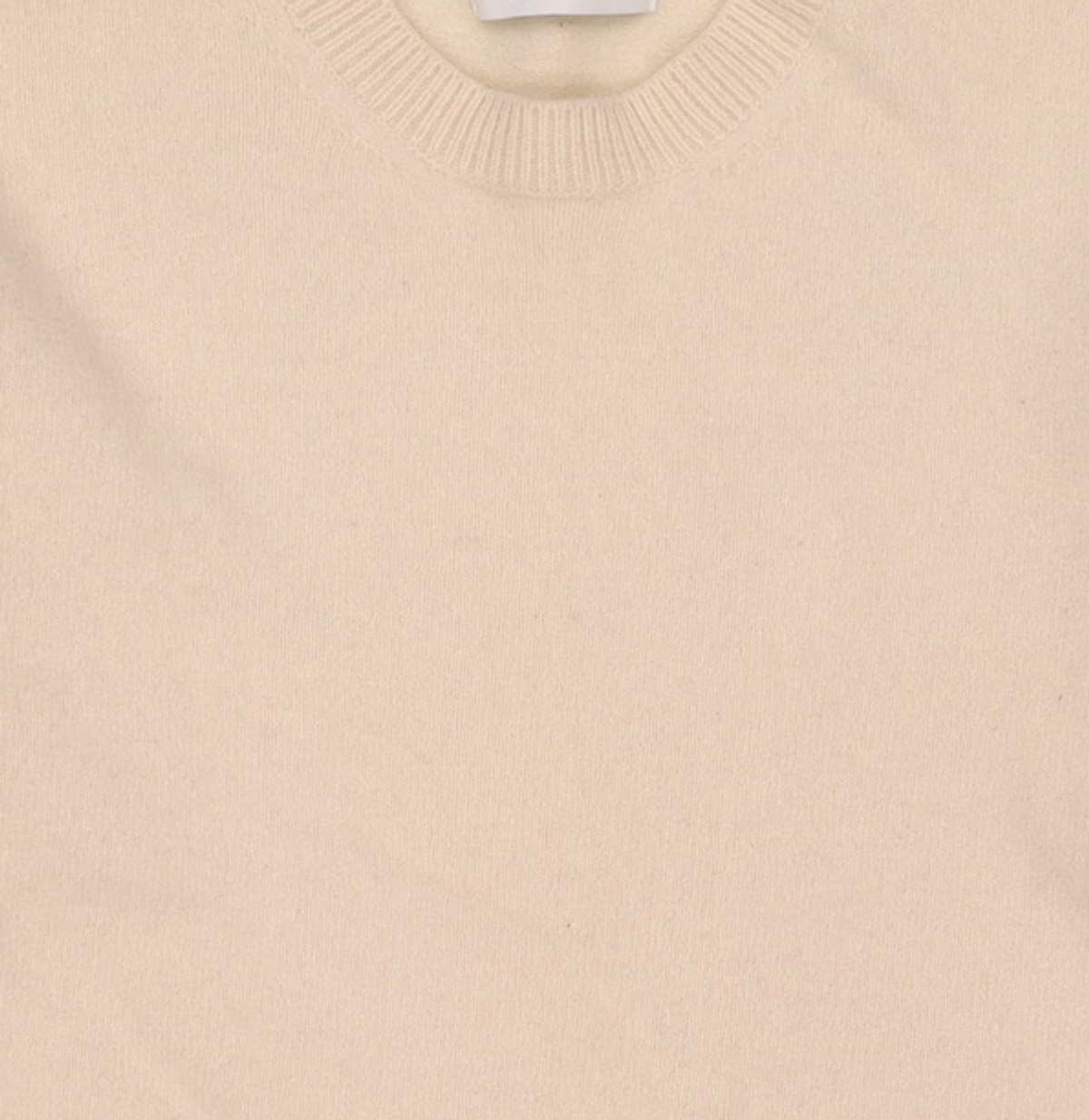 더니트컴퍼니(THEKNITCOMPANY) 니트/스웨터 L