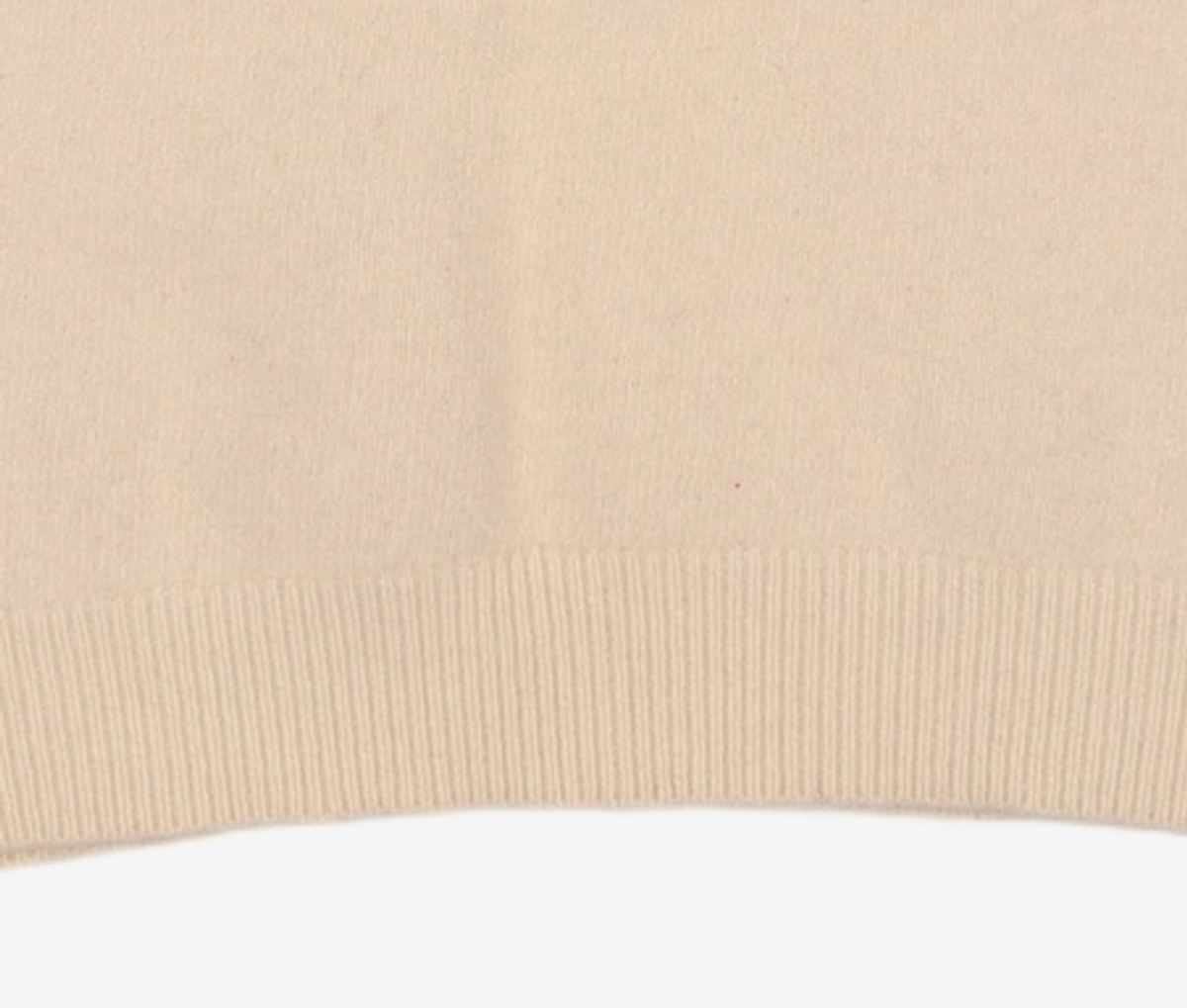 더니트컴퍼니(THEKNITCOMPANY) 니트/스웨터 L