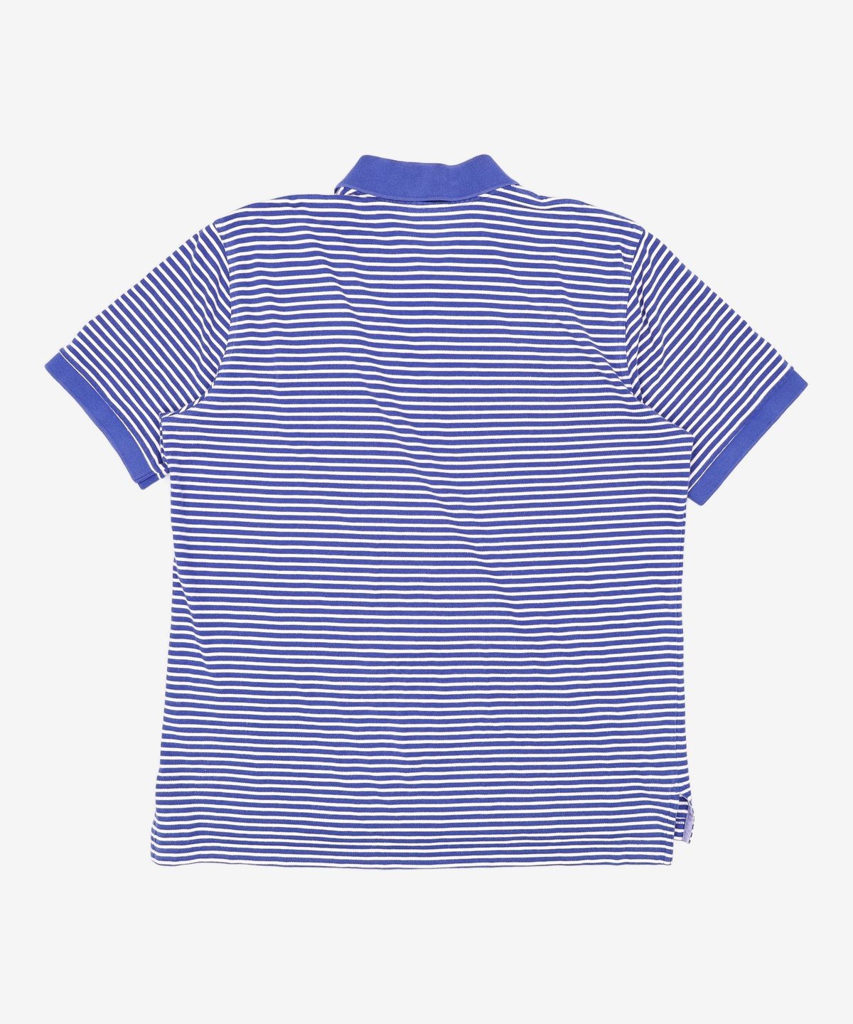 브룩스 브라더스(BROOKS BROTHERS) 피케/카라 티셔츠 XL
