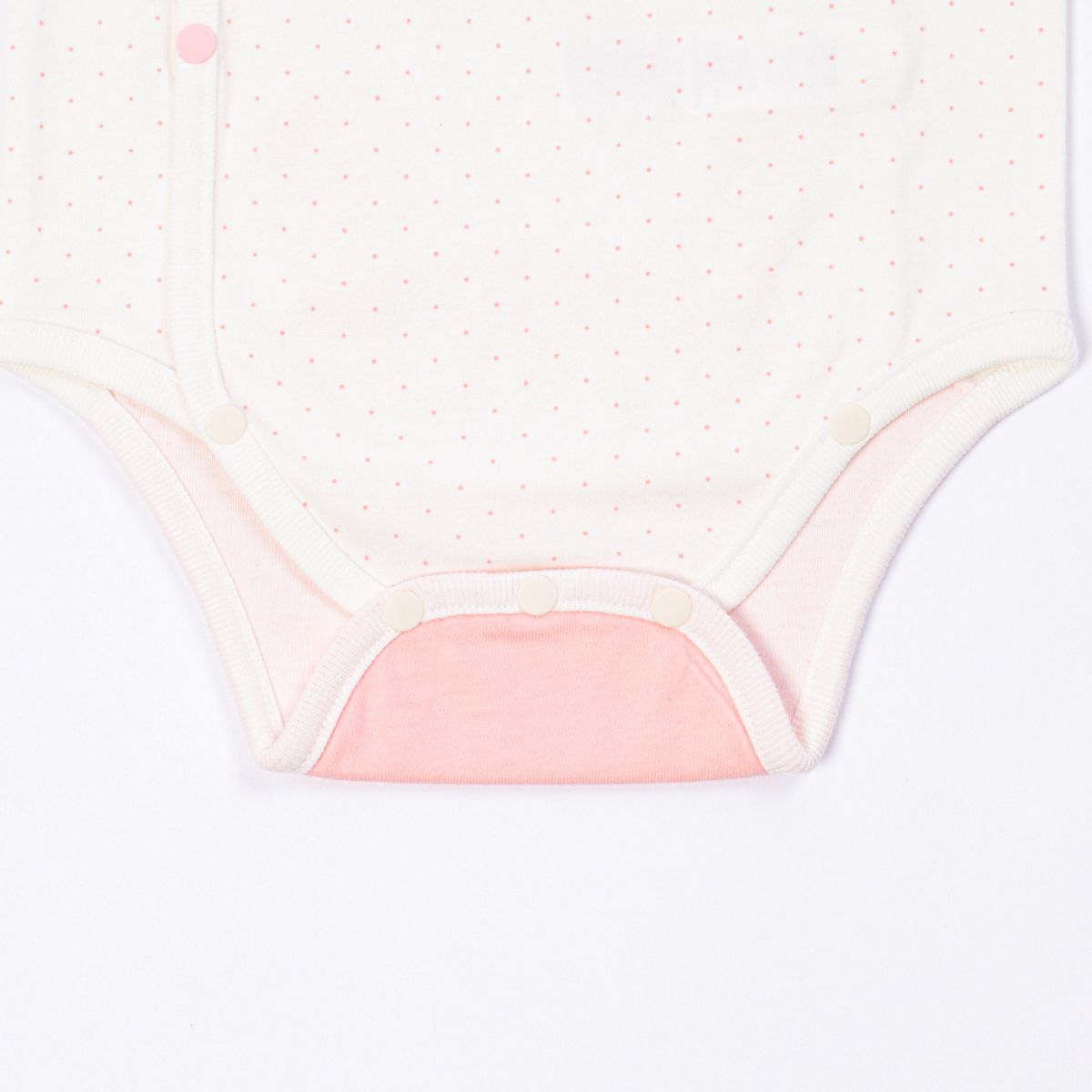 오가닉맘(ORGANICMOM) 루도트배내수트모자세트 MLFNBS03