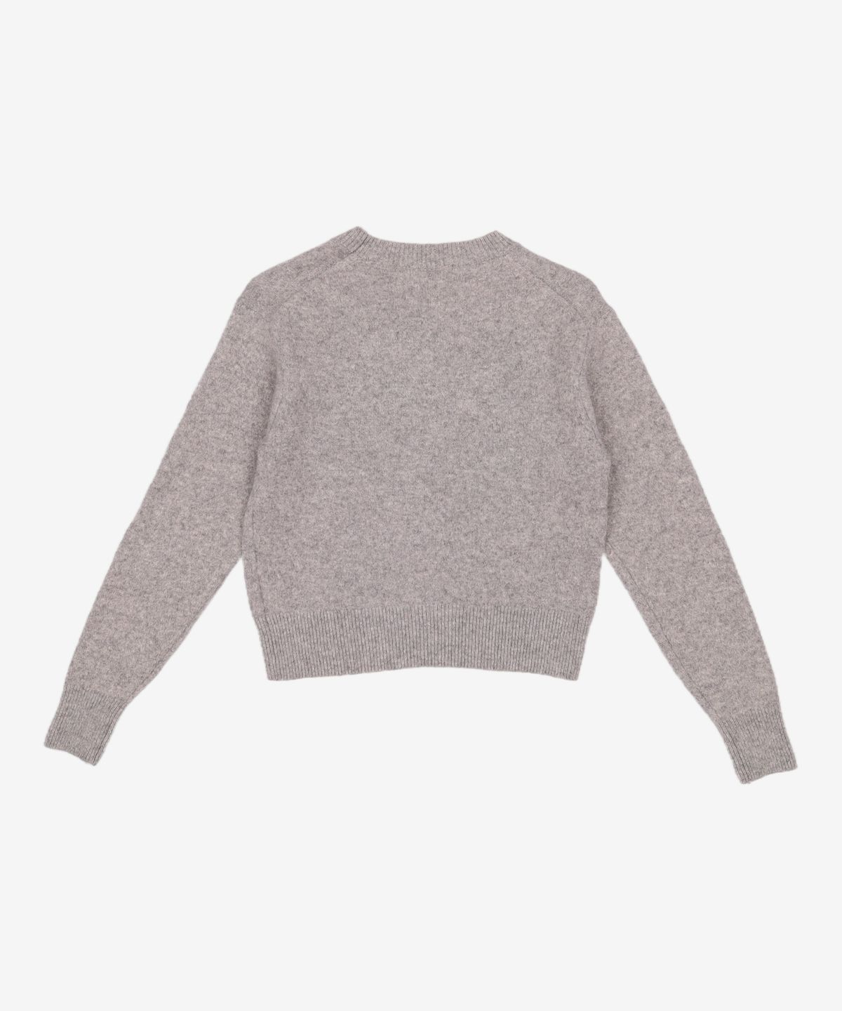 유니클로(UNIQLO) 니트/스웨터 S