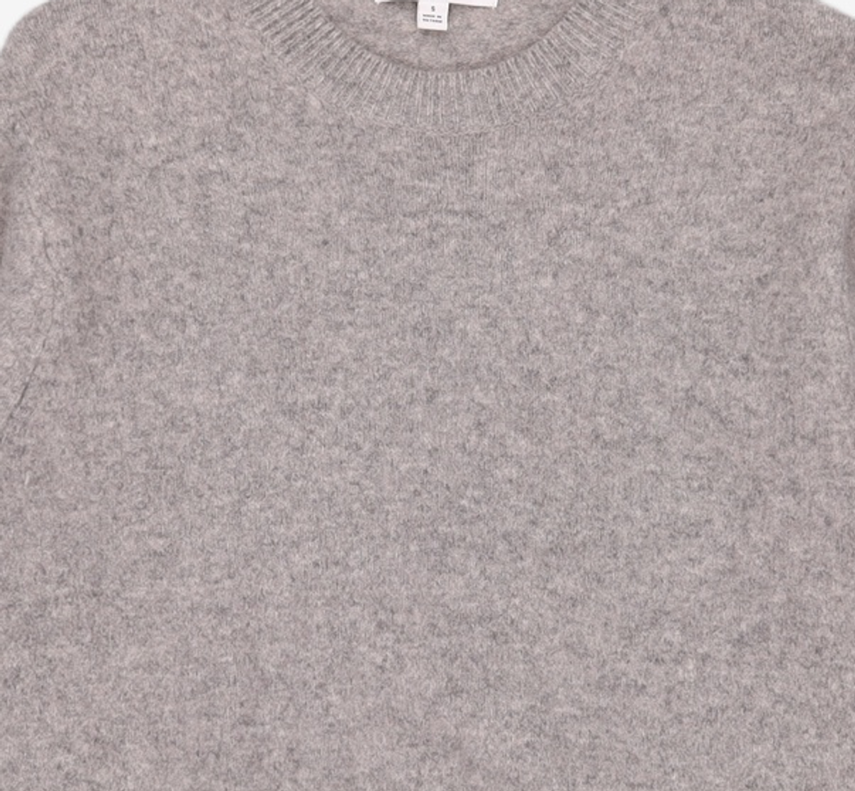 유니클로(UNIQLO) 니트/스웨터 S