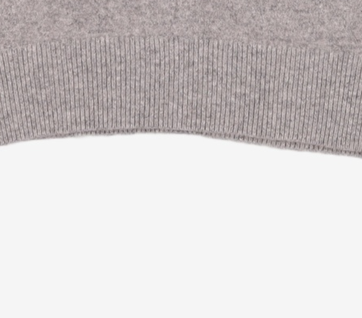 유니클로(UNIQLO) 니트/스웨터 S