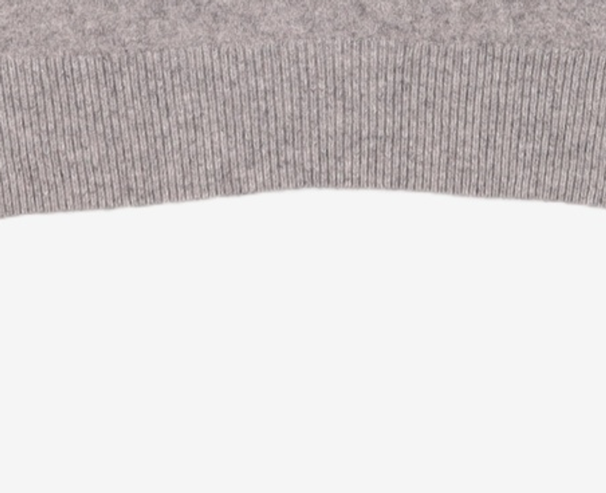 유니클로(UNIQLO) 니트/스웨터 S