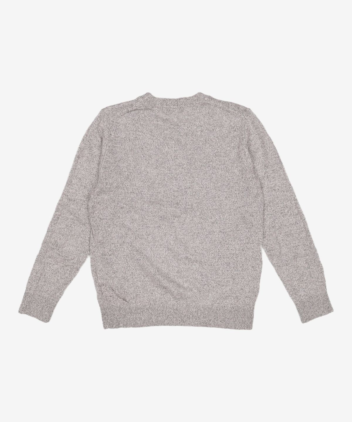 지오다노(GIORDANO) 니트/스웨터 XL