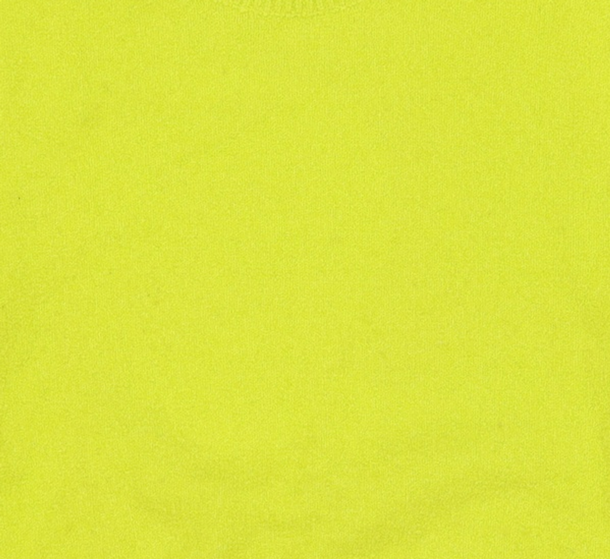 앤아더스토리즈(&OTHER STORIES) 니트/스웨터 XS