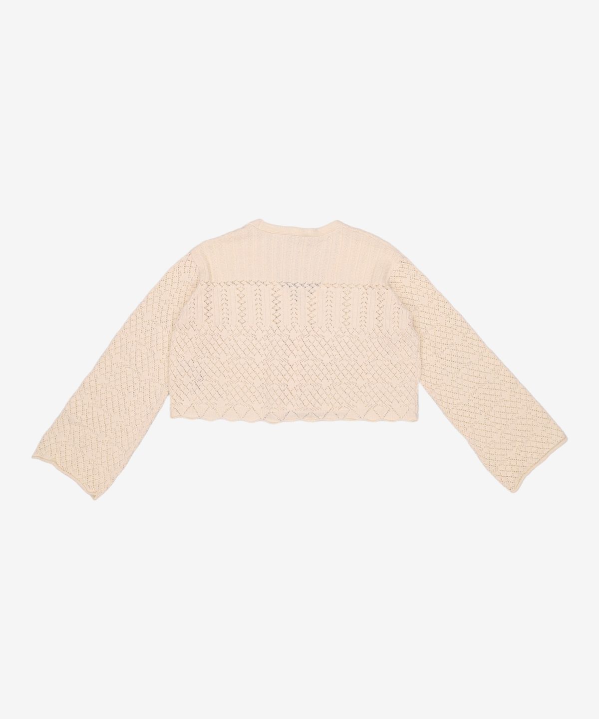 자라(ZARA) 카디건 S