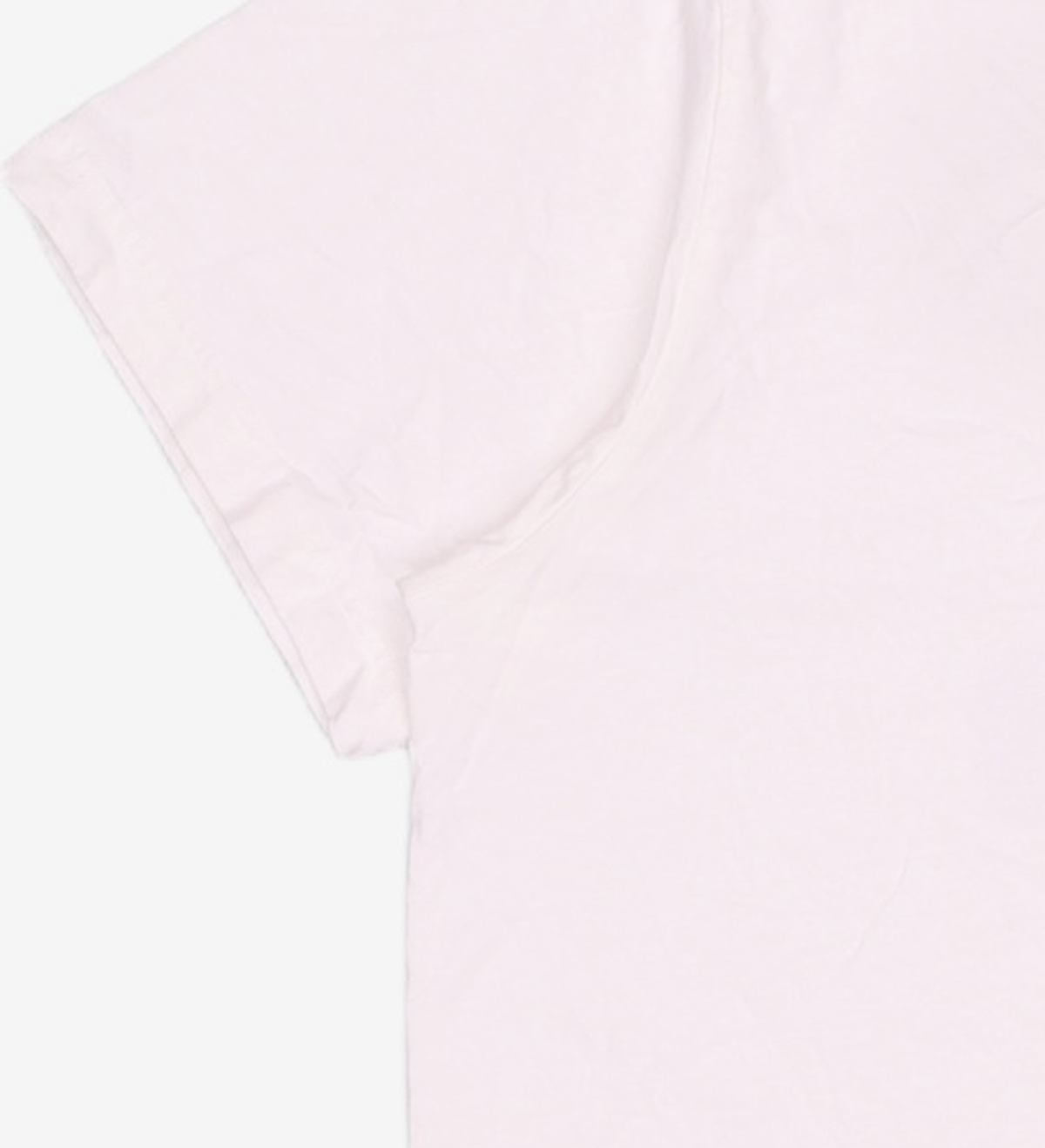 유니클로(UNIQLO) 반소매 티셔츠 XXXL
