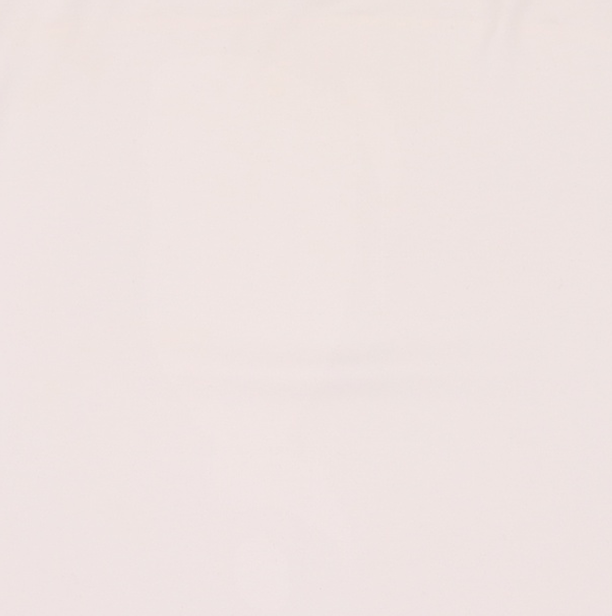 드로우핏(DRAW FIT) 반소매 티셔츠 L