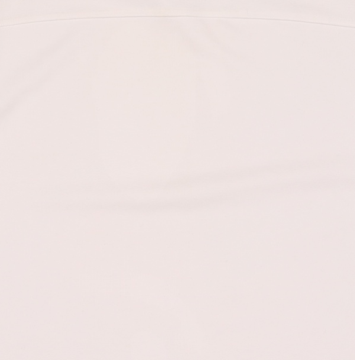 드로우핏(DRAW FIT) 반소매 티셔츠 L