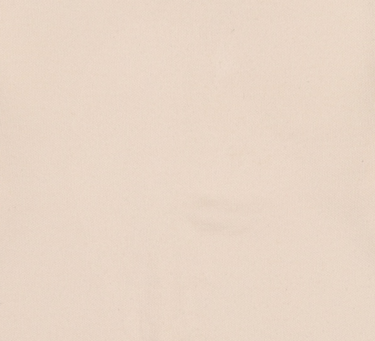쿠어(COOR) 니트/스웨터 M
