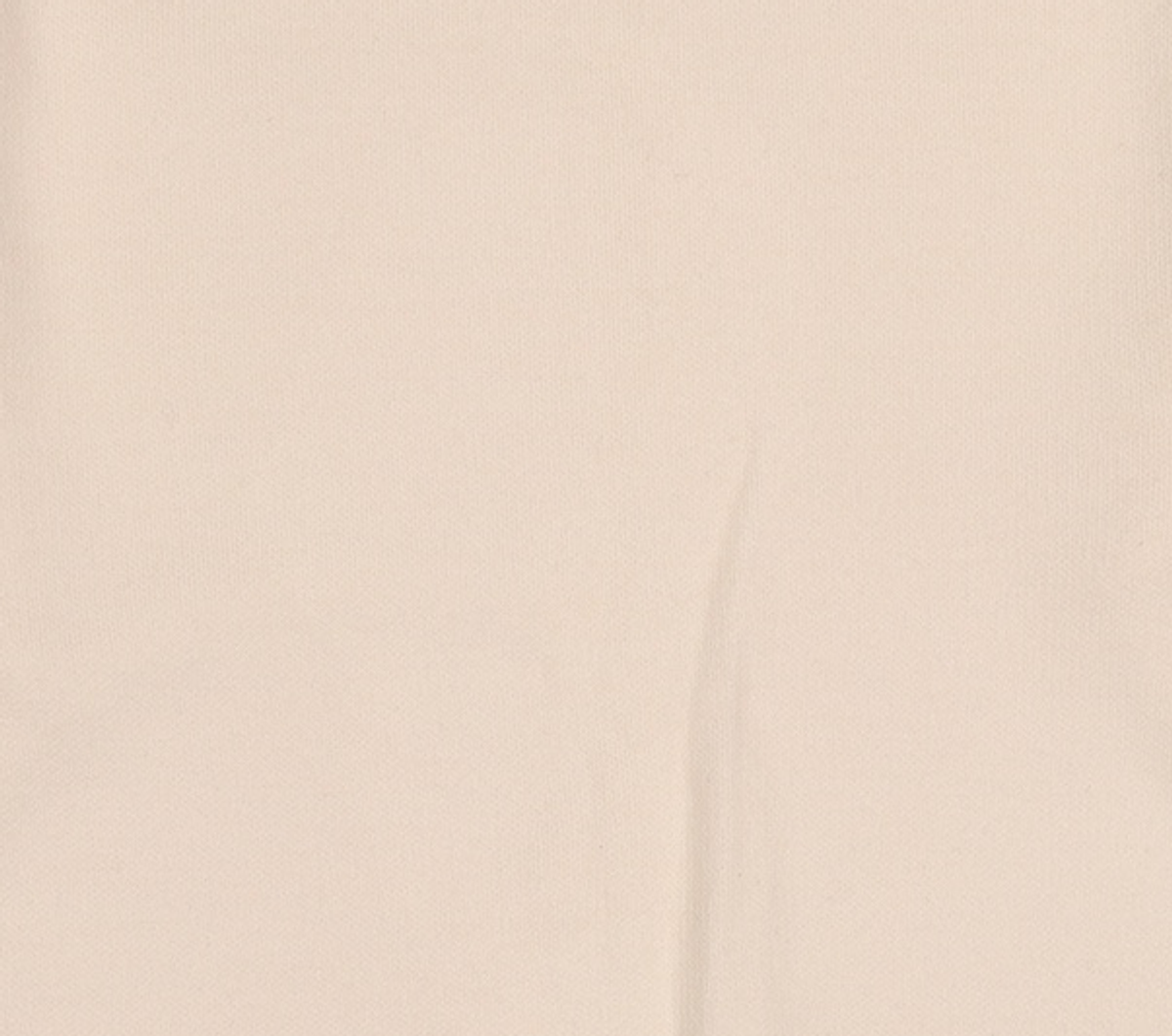 쿠어(COOR) 니트/스웨터 M