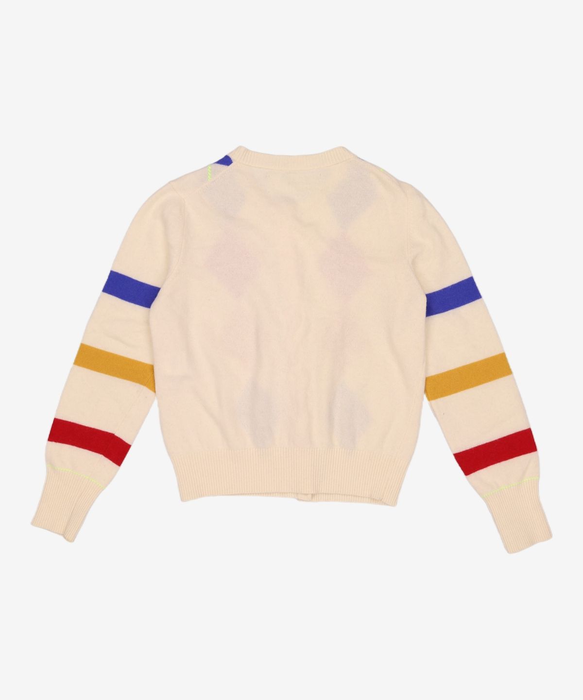 베네통(BENETTON) 카디건 M
