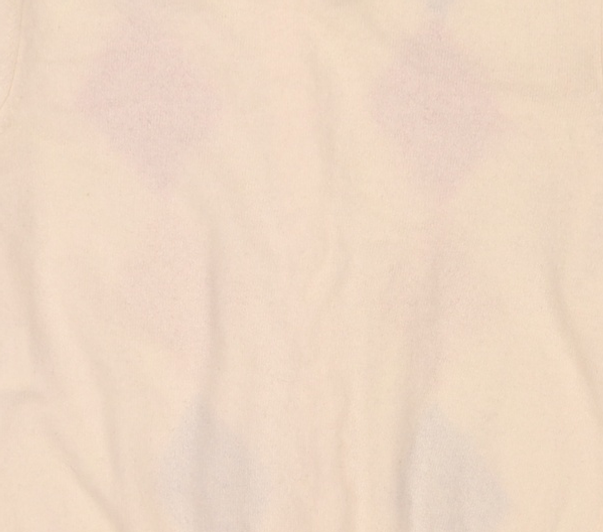 베네통(BENETTON) 카디건 M