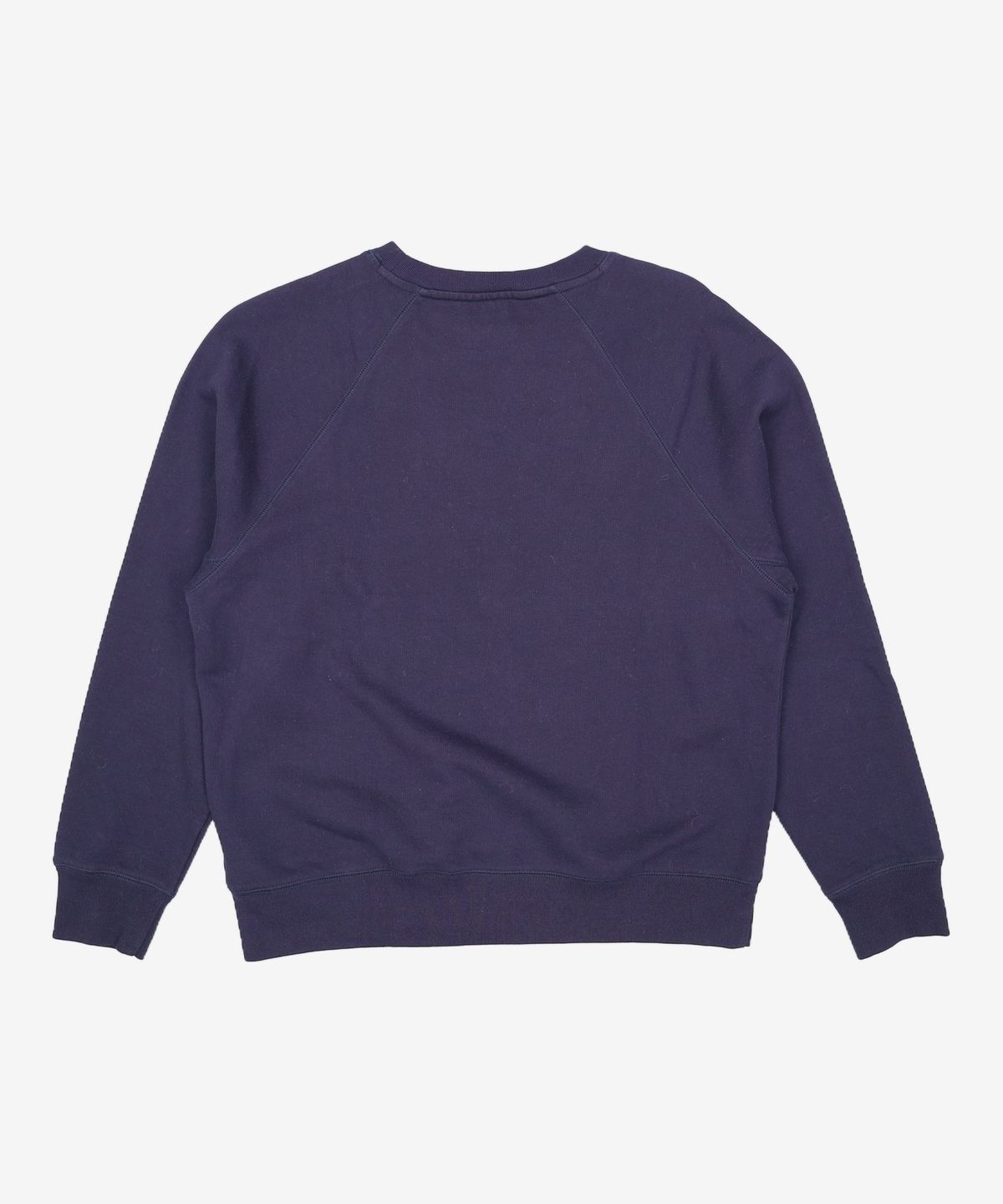 쟈딕 앤 볼테르(ZADIG & VOLTAIRE) 맨투맨/스웨트셔츠 S