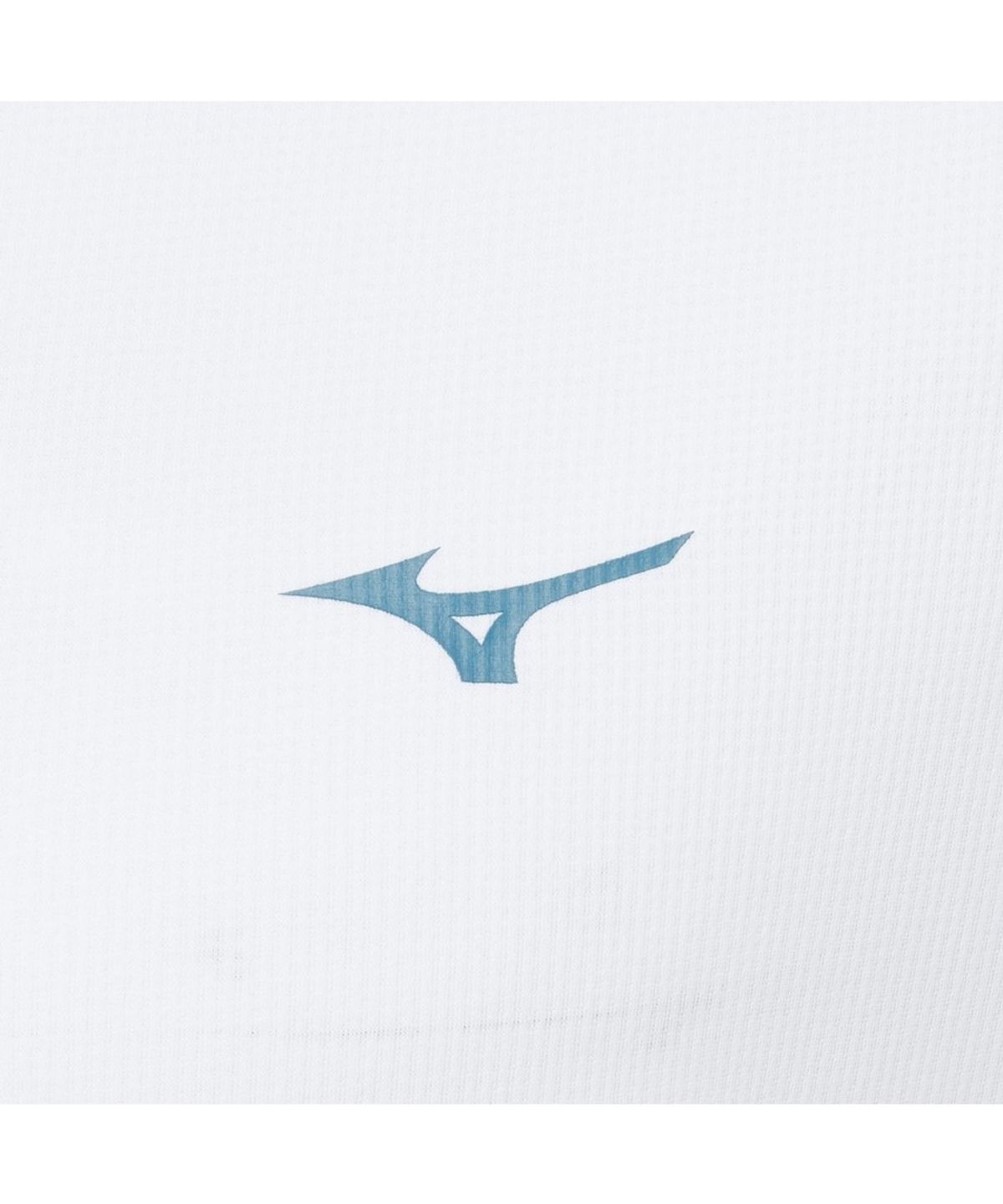 미즈노(MIZUNO) W.RIDER SHORT SLEEVE_32YA6F10