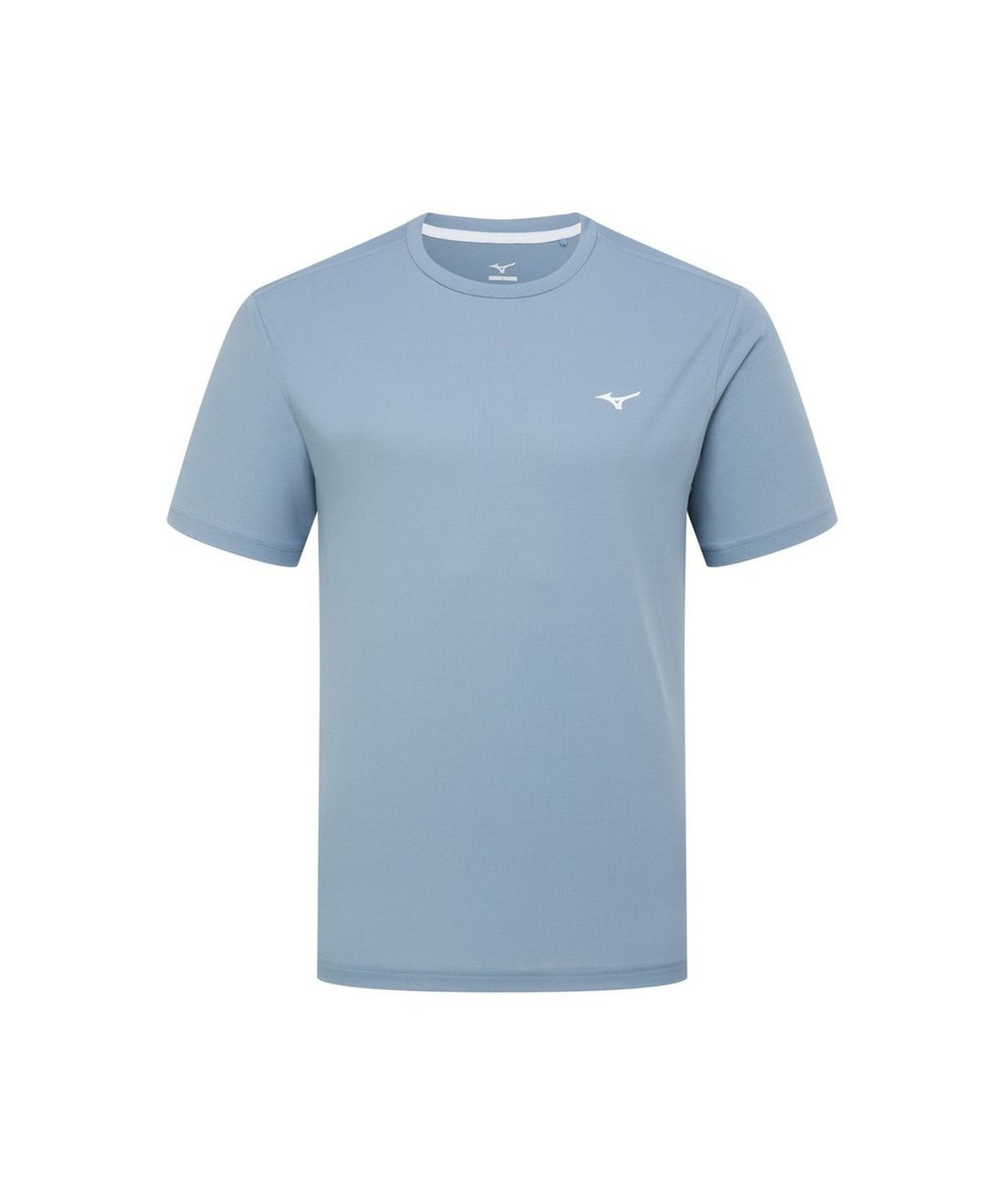 미즈노(MIZUNO) W.RIDER SHORT SLEEVE_32YA6F10