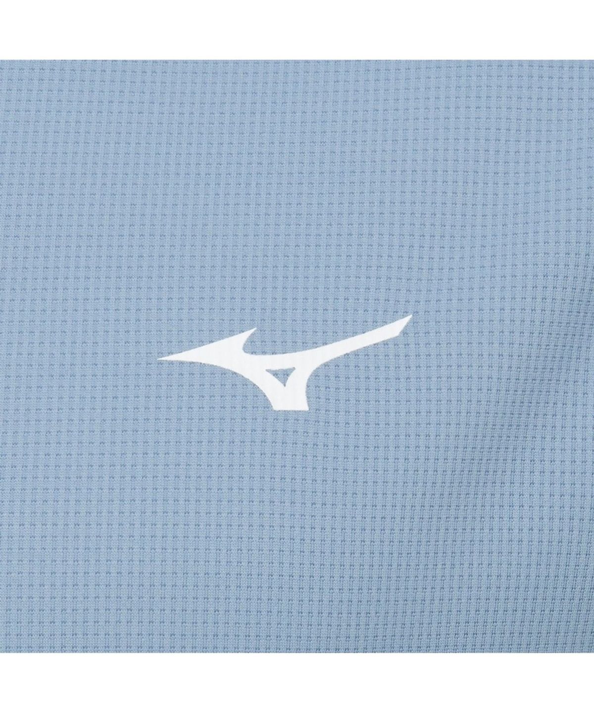미즈노(MIZUNO) W.RIDER SHORT SLEEVE_32YA6F10