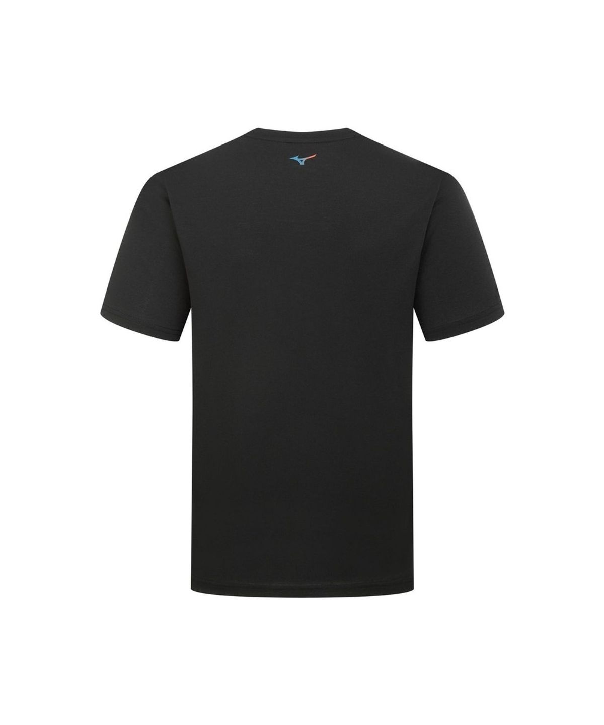 미즈노(MIZUNO) W.RIDER SHORT SLEEVE_32YA6F11
