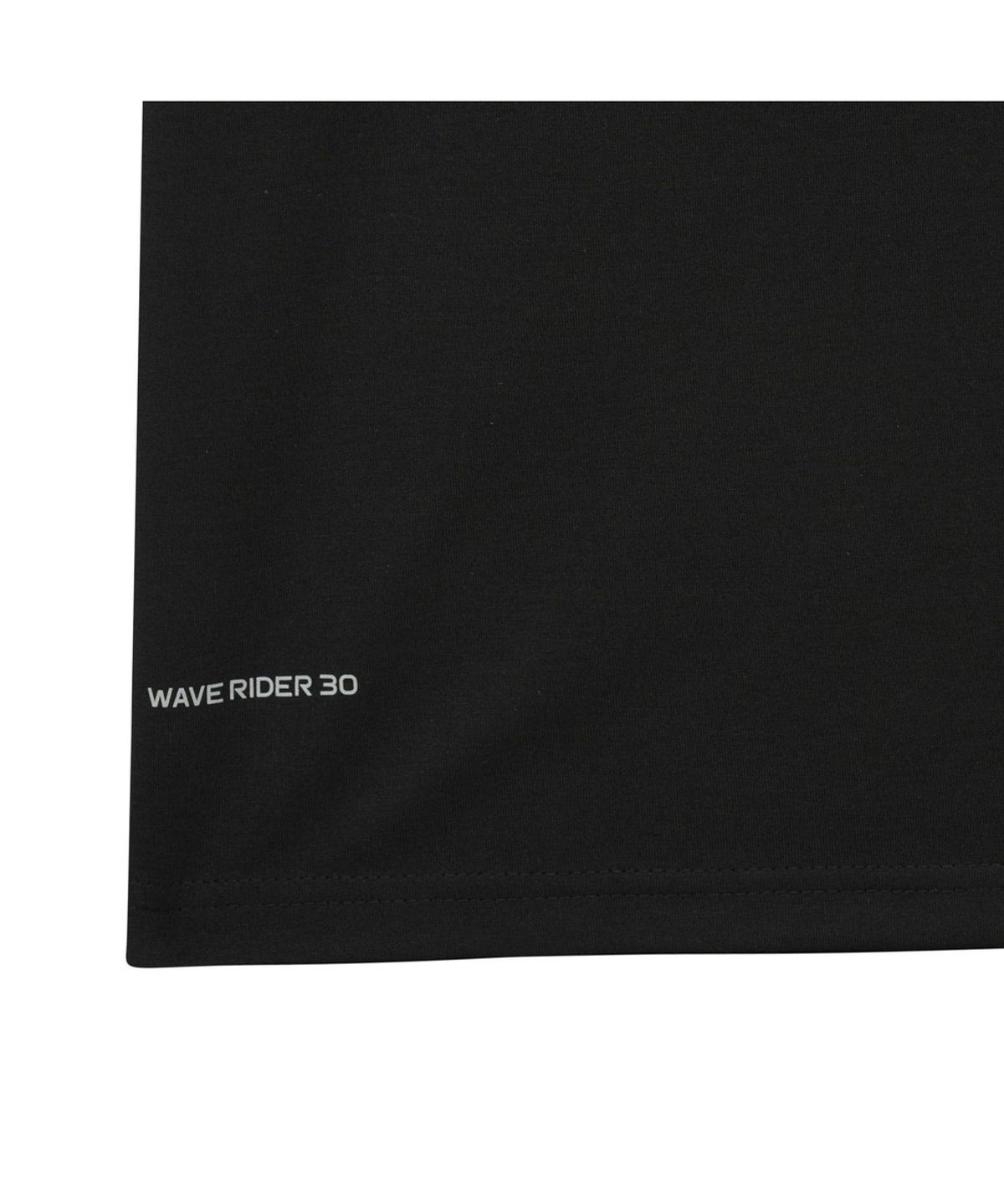 미즈노(MIZUNO) W.RIDER SHORT SLEEVE_32YA6F11