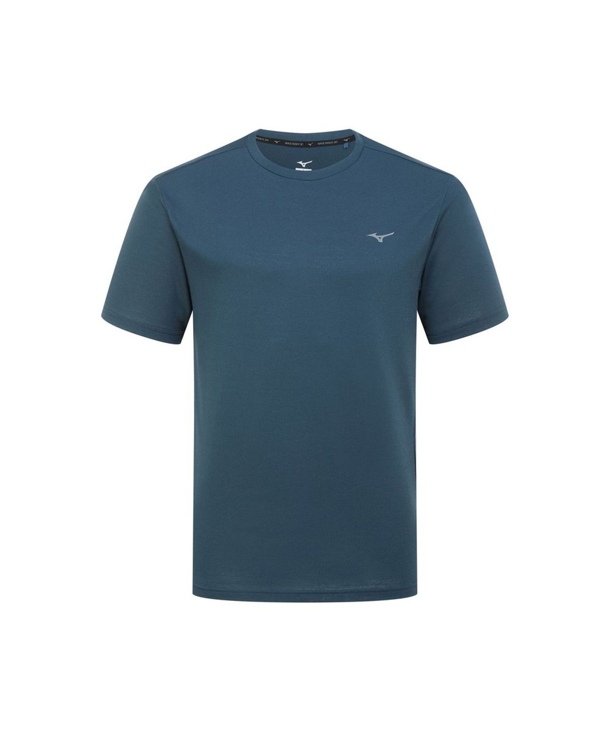 미즈노(MIZUNO) W.RIDER SHORT SLEEVE_32YA6F11