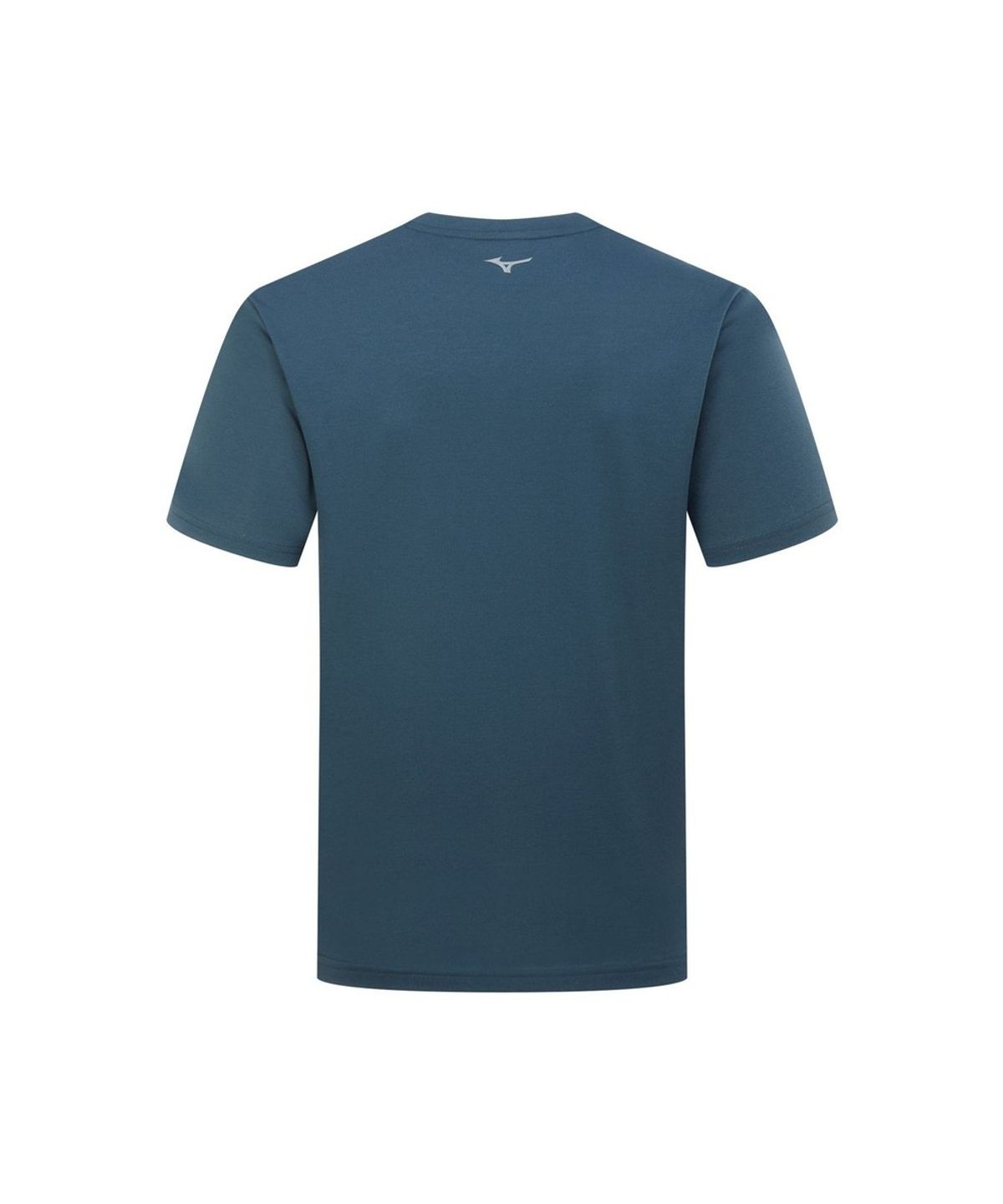 미즈노(MIZUNO) W.RIDER SHORT SLEEVE_32YA6F11