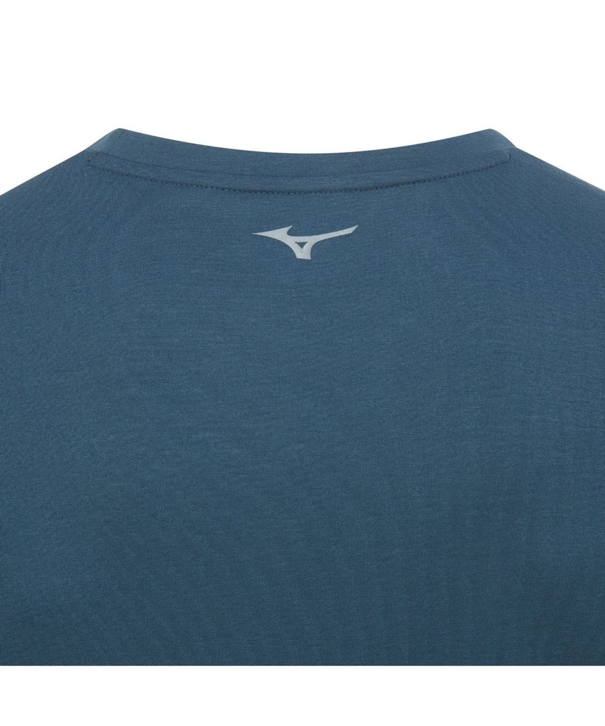 미즈노(MIZUNO) W.RIDER SHORT SLEEVE_32YA6F11