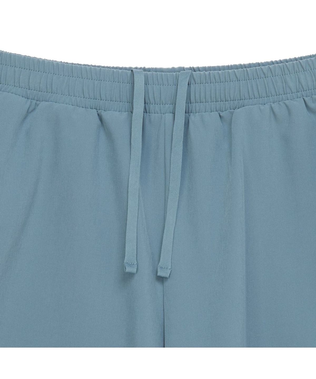 미즈노(MIZUNO) 3CUT WOVEN PANTS_32YD6F10