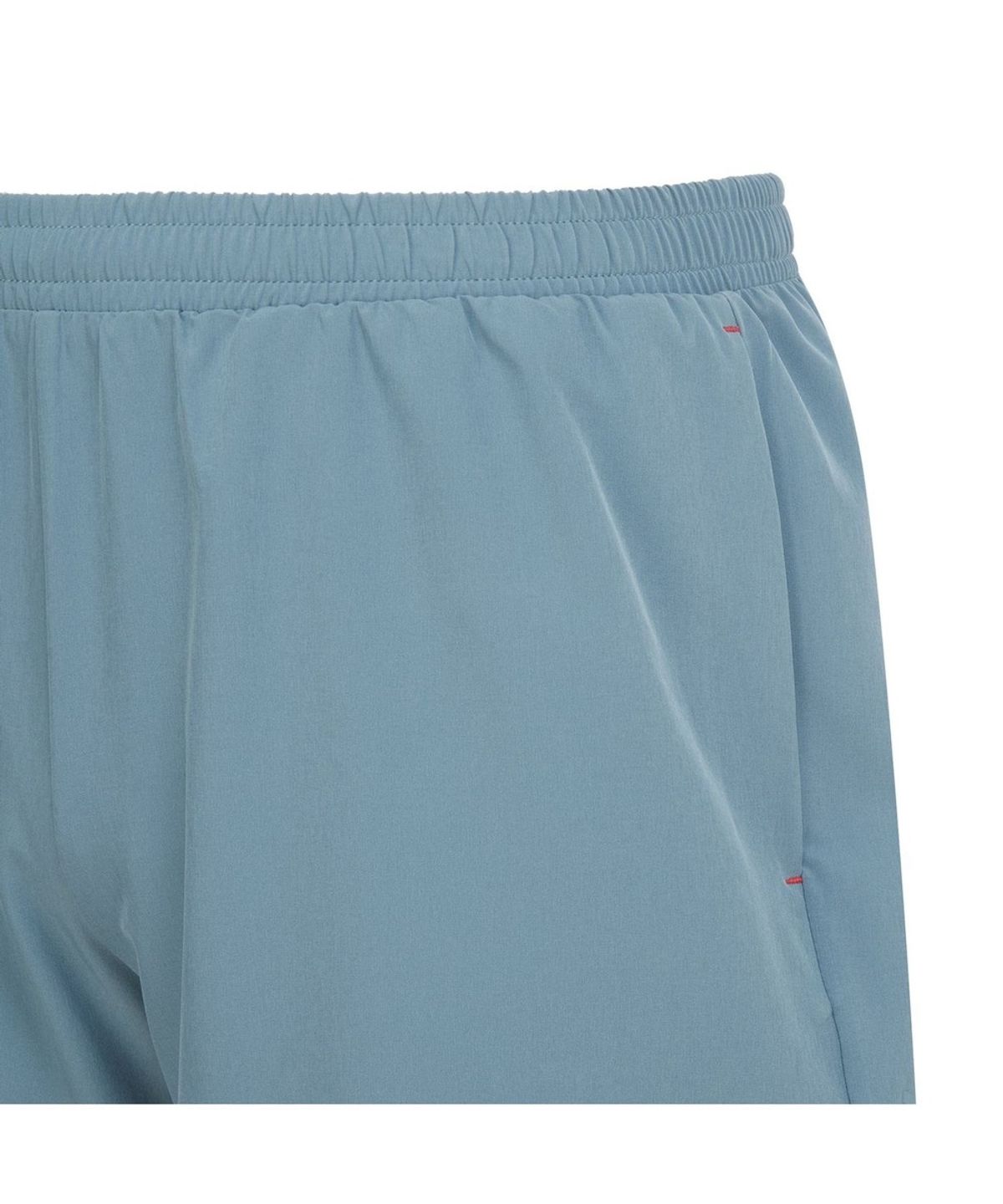 미즈노(MIZUNO) 3CUT WOVEN PANTS_32YD6F10