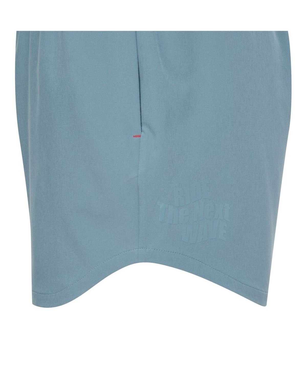 미즈노(MIZUNO) 3CUT WOVEN PANTS_32YD6F10
