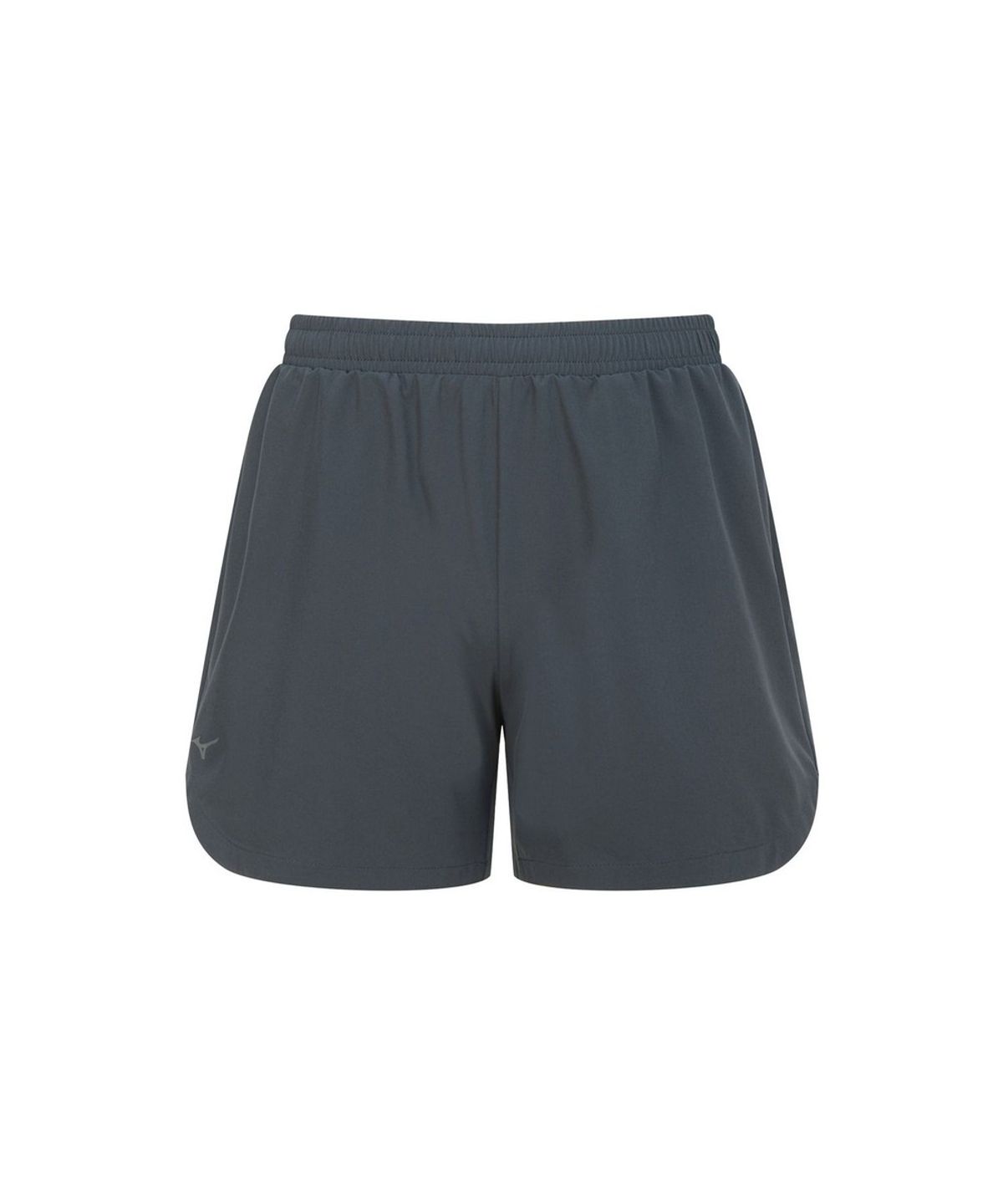 미즈노(MIZUNO) 3CUT WOVEN PANTS_32YD6F10