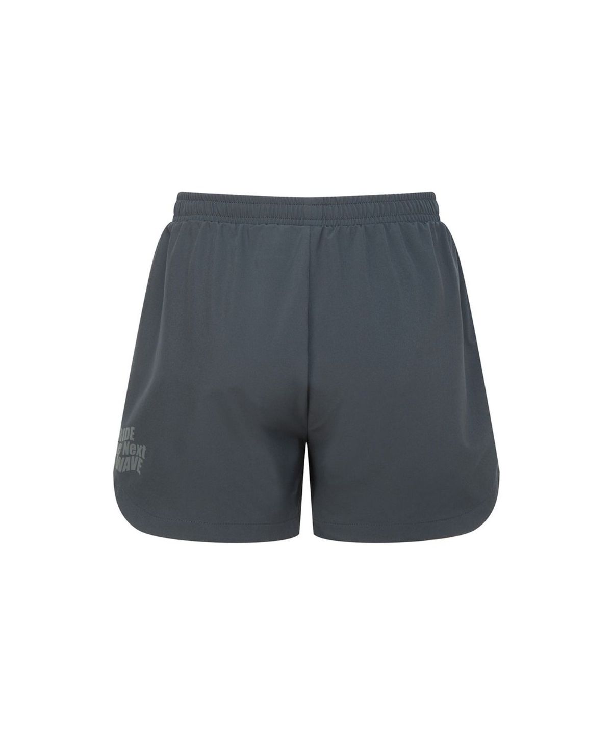 미즈노(MIZUNO) 3CUT WOVEN PANTS_32YD6F10