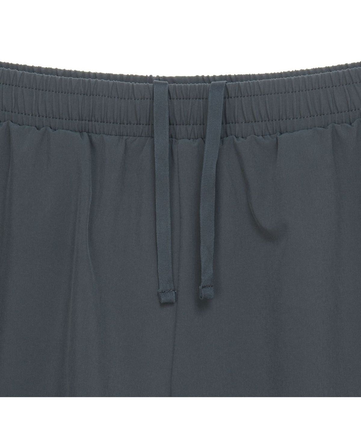 미즈노(MIZUNO) 3CUT WOVEN PANTS_32YD6F10