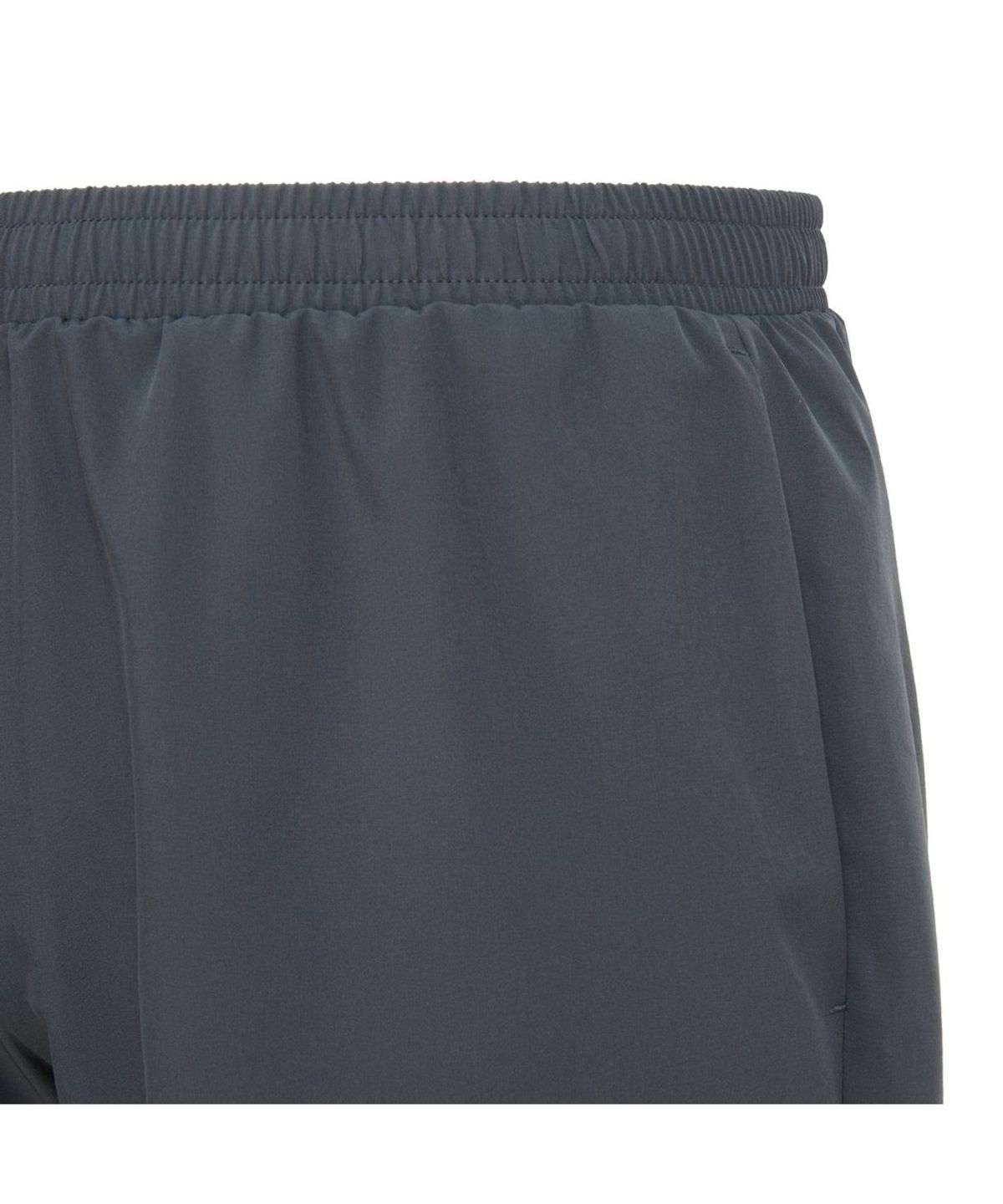 미즈노(MIZUNO) 3CUT WOVEN PANTS_32YD6F10