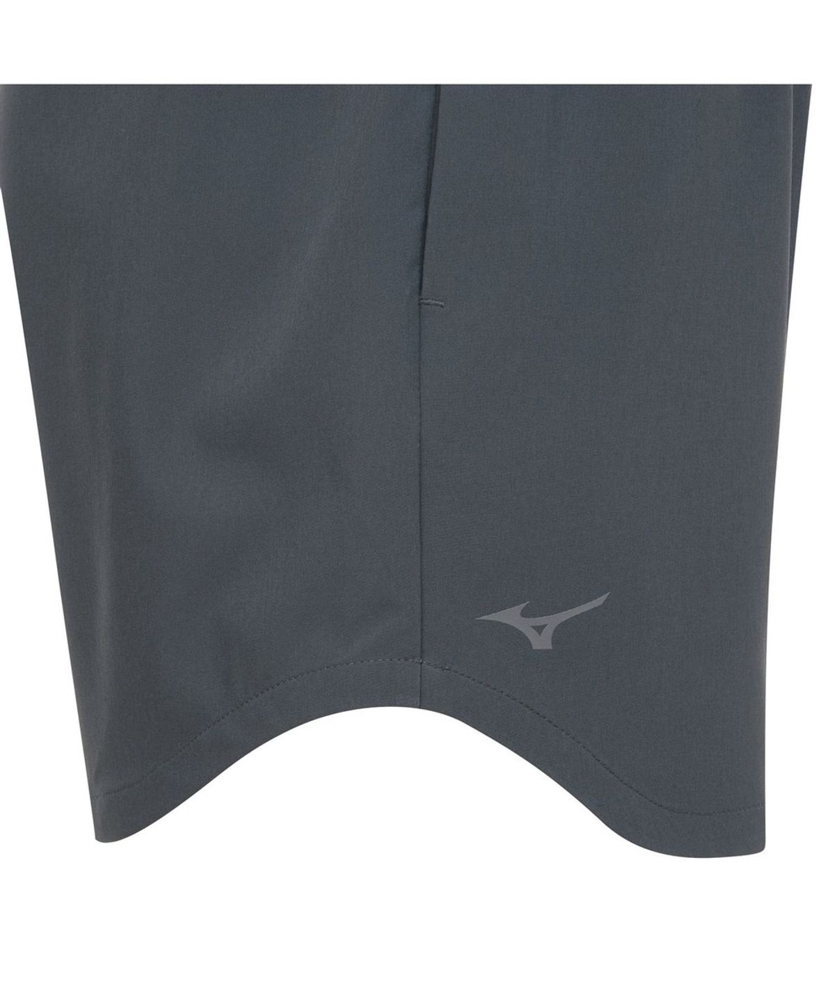미즈노(MIZUNO) 3CUT WOVEN PANTS_32YD6F10