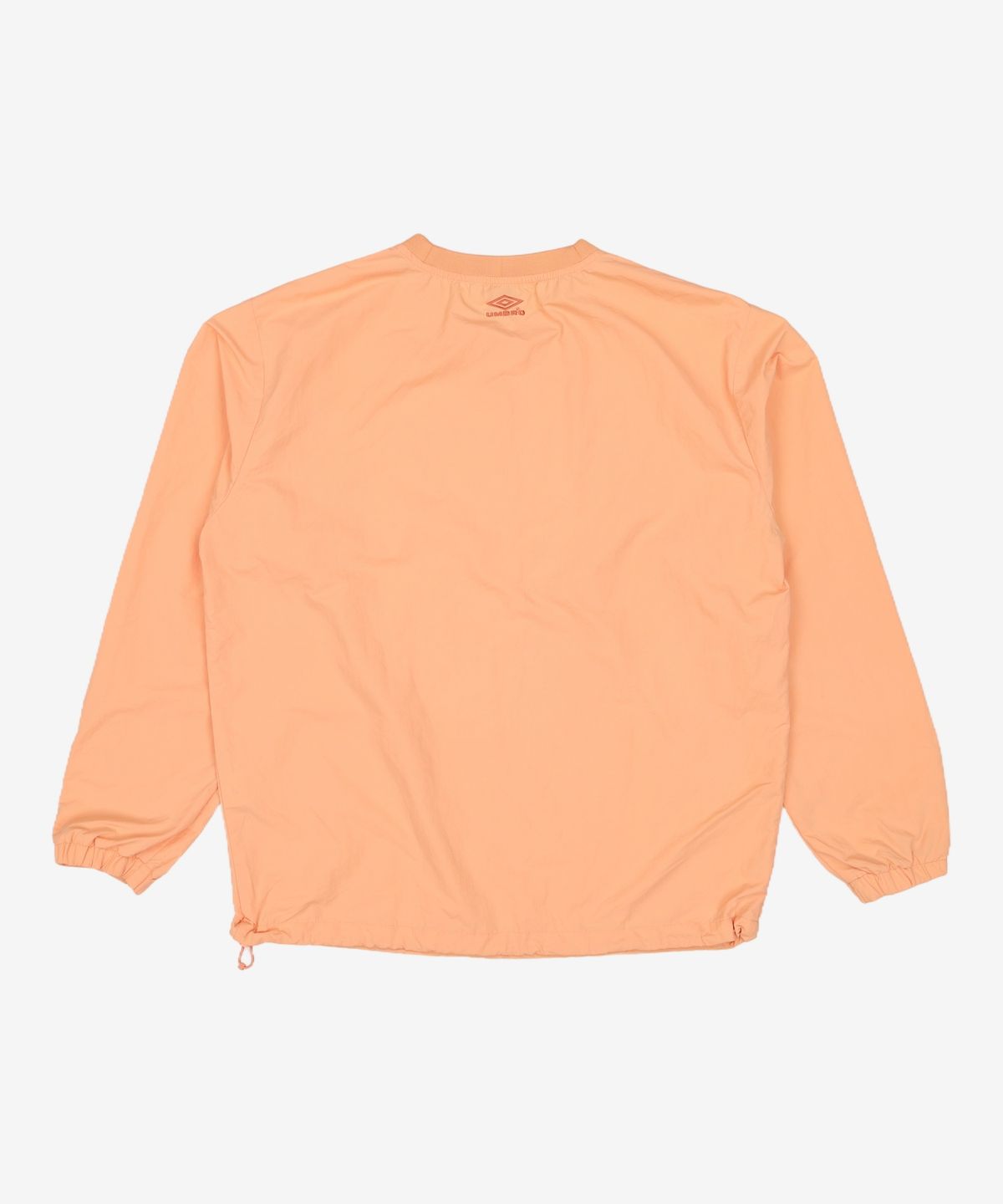 엄브로(UMBRO) 나일론/코치 재킷 95