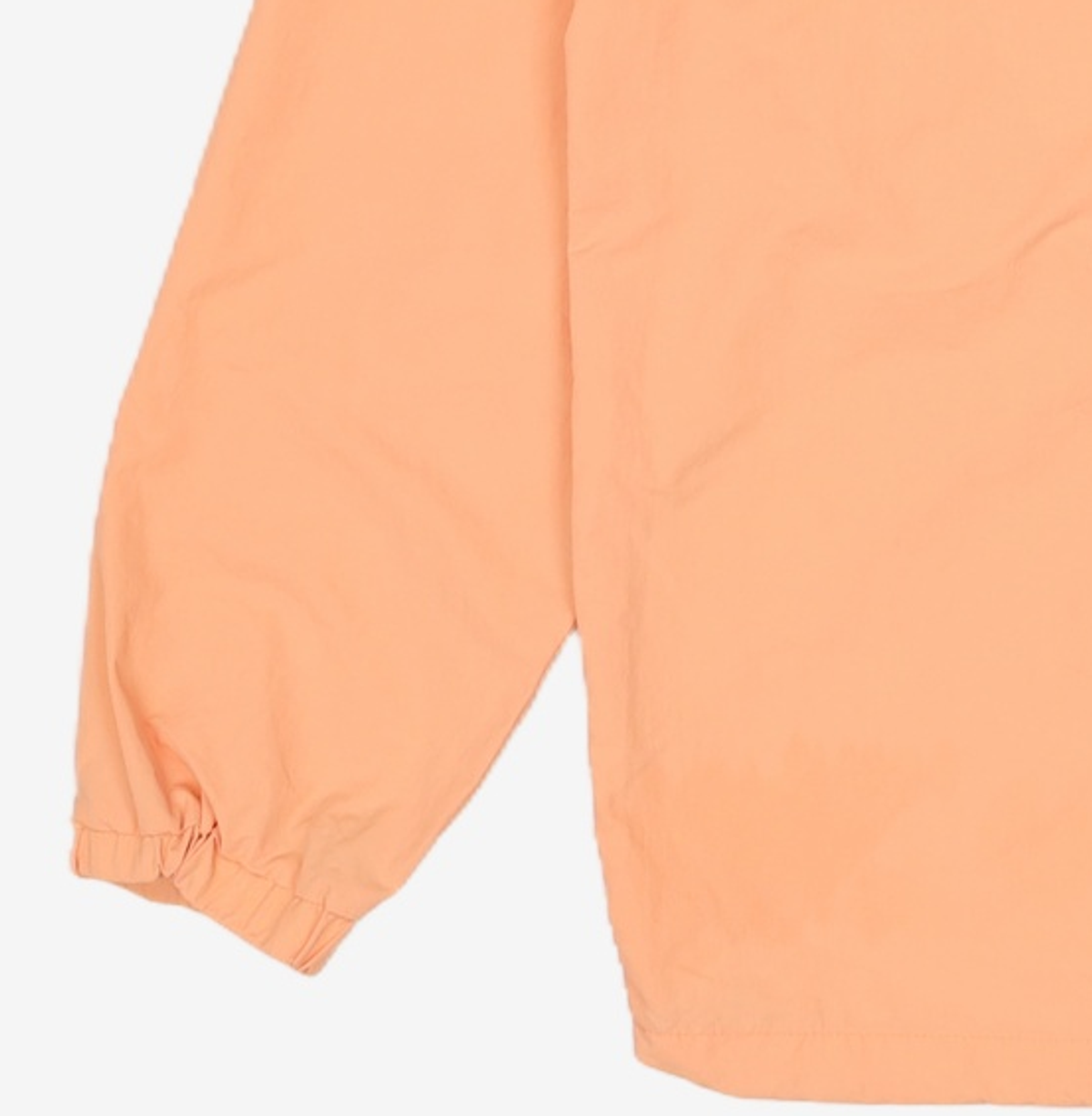 엄브로(UMBRO) 나일론/코치 재킷 95