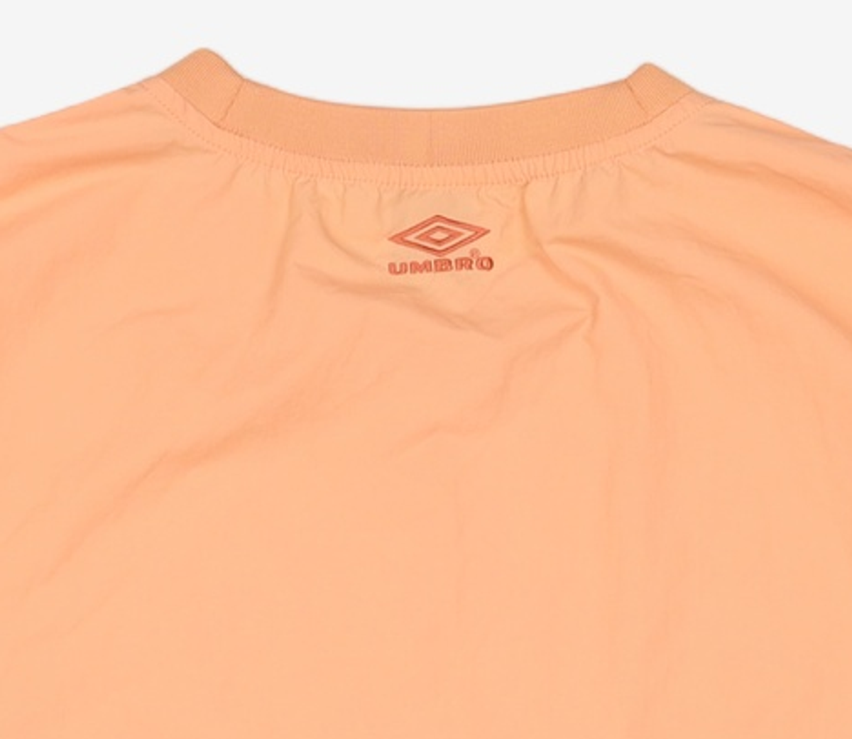 엄브로(UMBRO) 나일론/코치 재킷 95