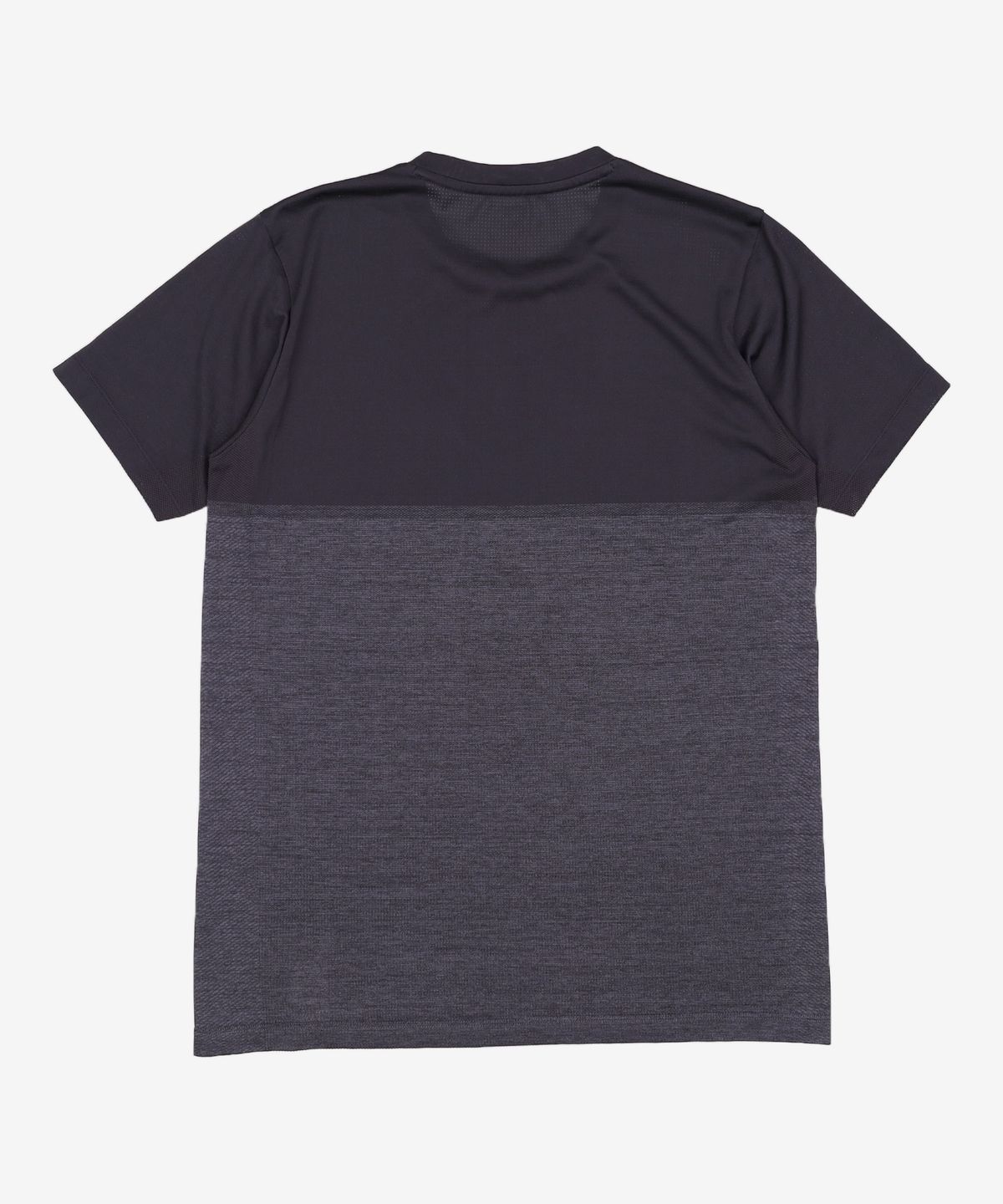 유니클로(UNIQLO) 반소매 티셔츠 XL