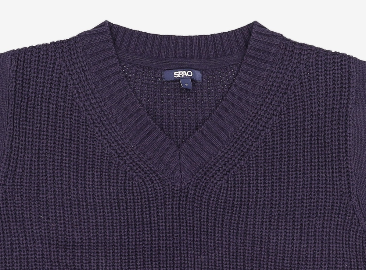 스파오(SPAO) 베스트 S