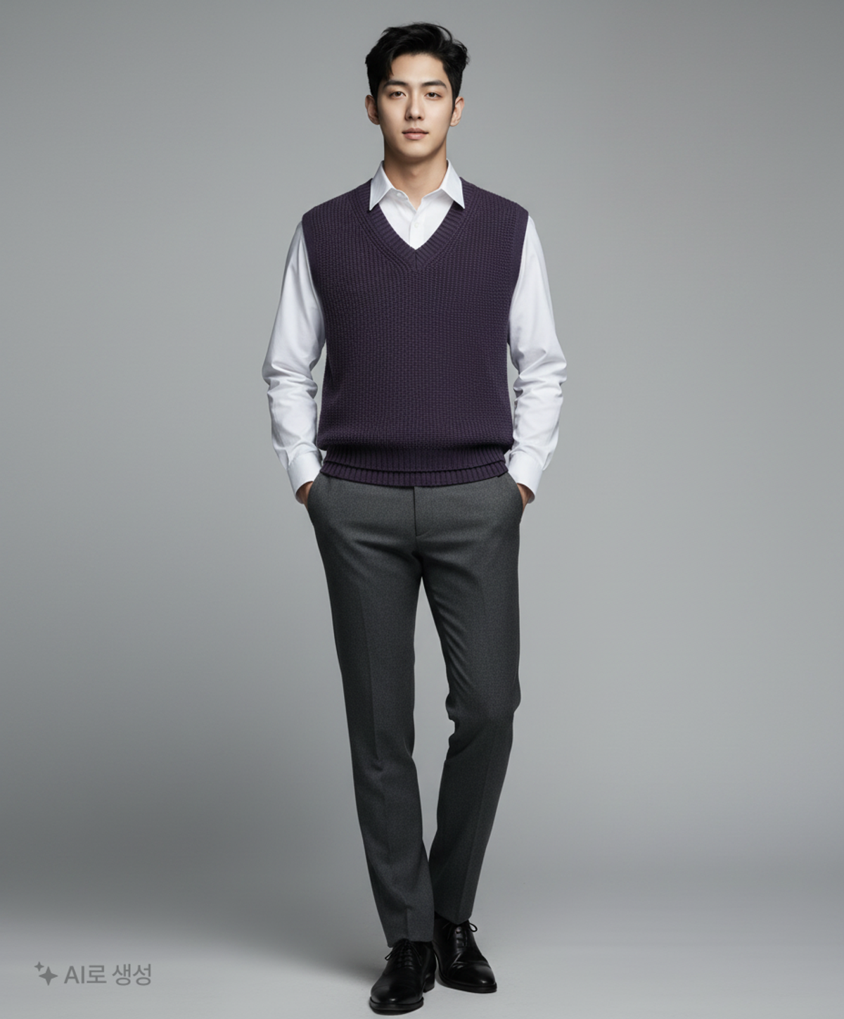 스파오(SPAO) 베스트 S