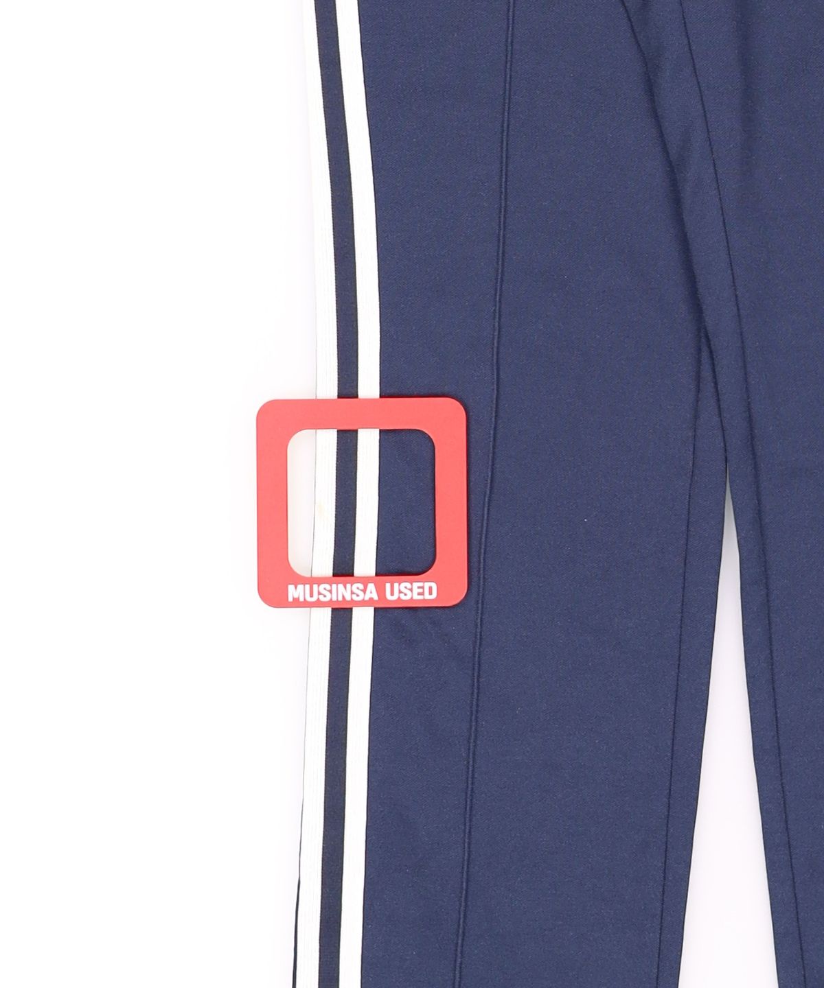 아디다스(ADIDAS) 트레이닝 팬츠 95