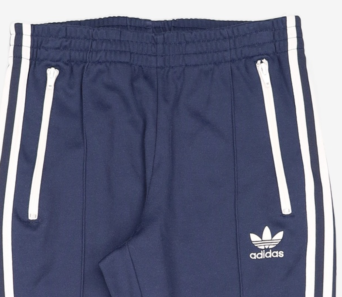 아디다스(ADIDAS) 트레이닝 팬츠 95