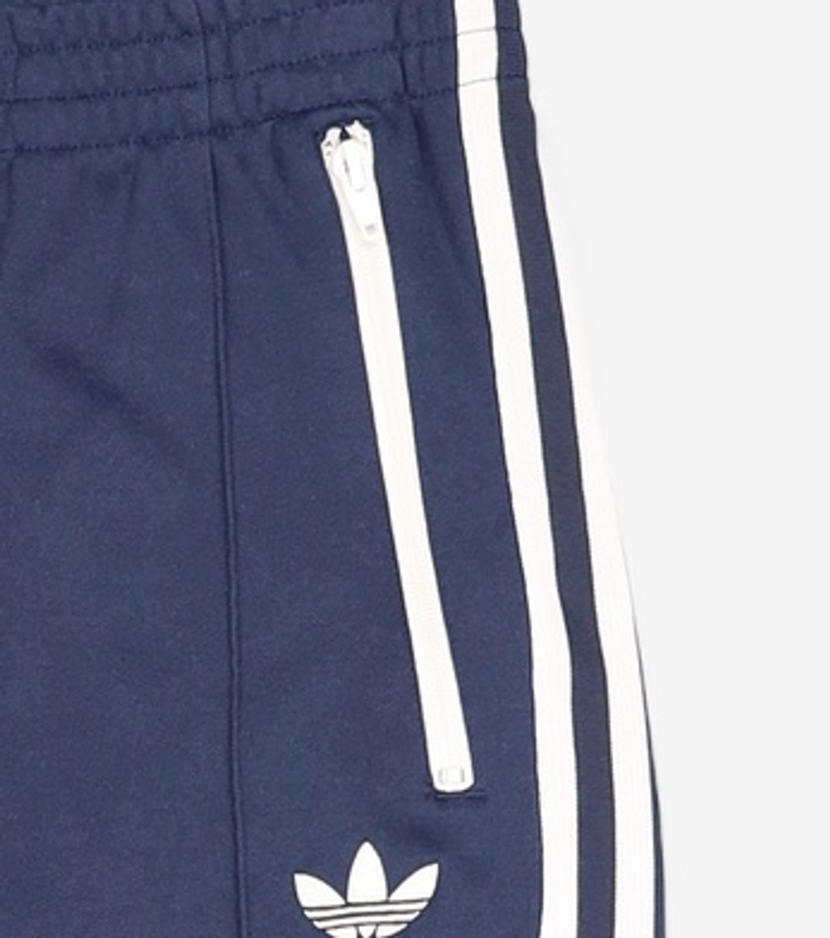 아디다스(ADIDAS) 트레이닝 팬츠 95