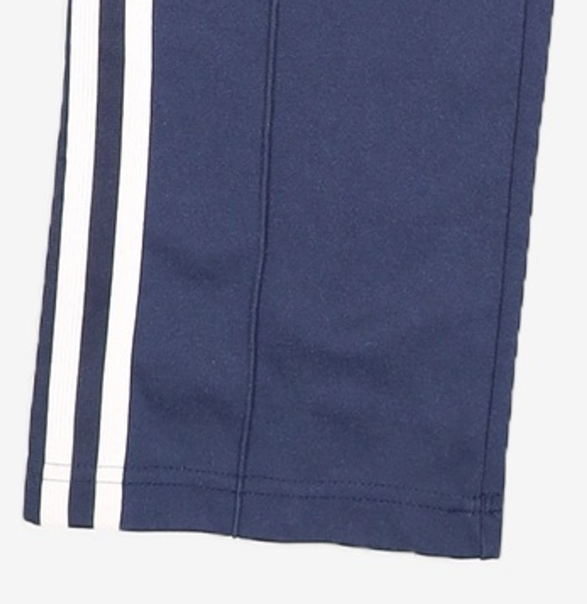 아디다스(ADIDAS) 트레이닝 팬츠 95