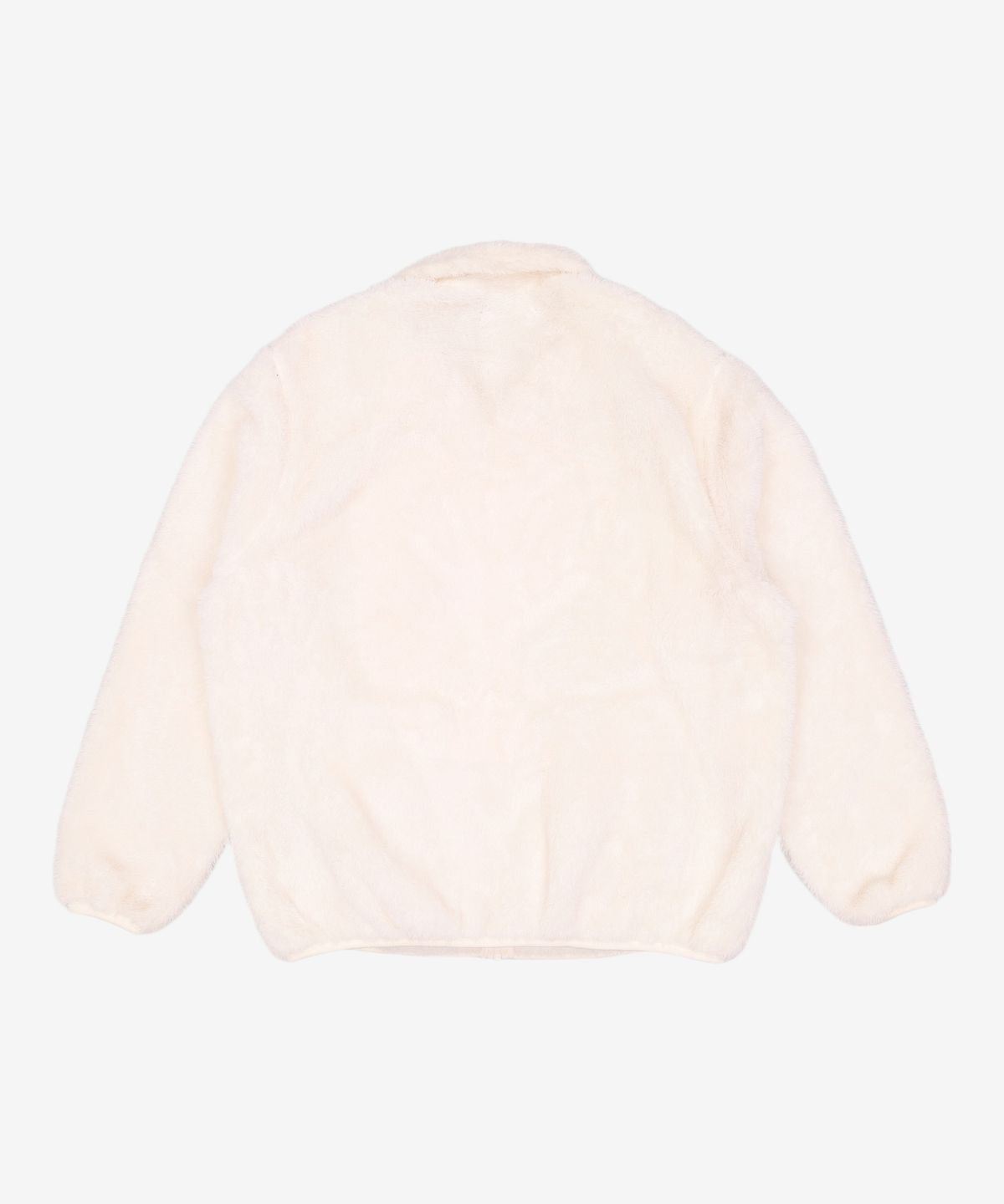 스파오(SPAO) 플리스 L