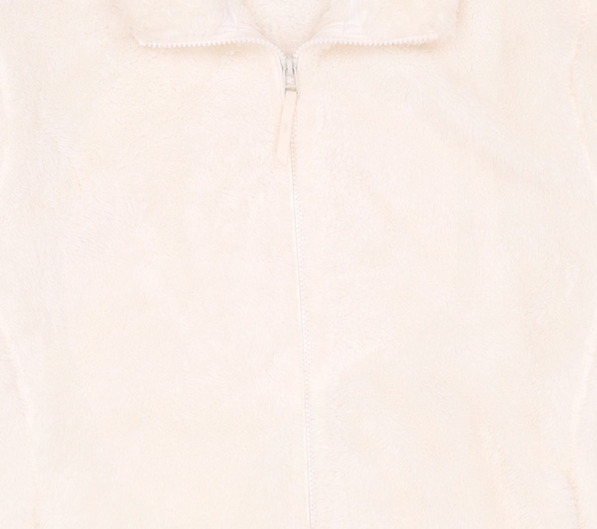 스파오(SPAO) 플리스 L