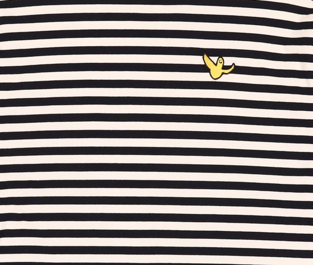 마크곤잘레스(MARK GONZALES) 긴소매 티셔츠 S