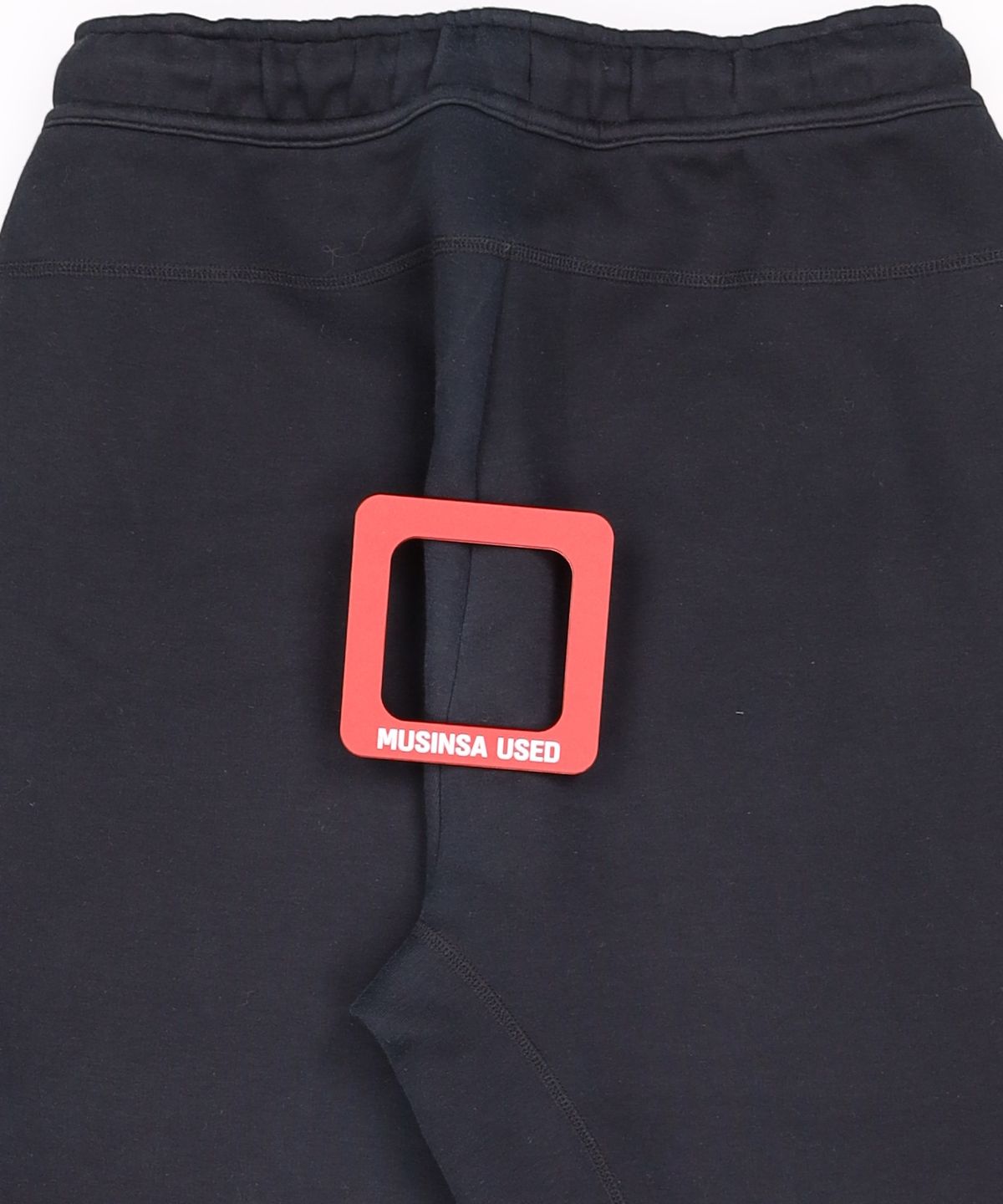나이키(NIKE) 트레이닝 팬츠 M