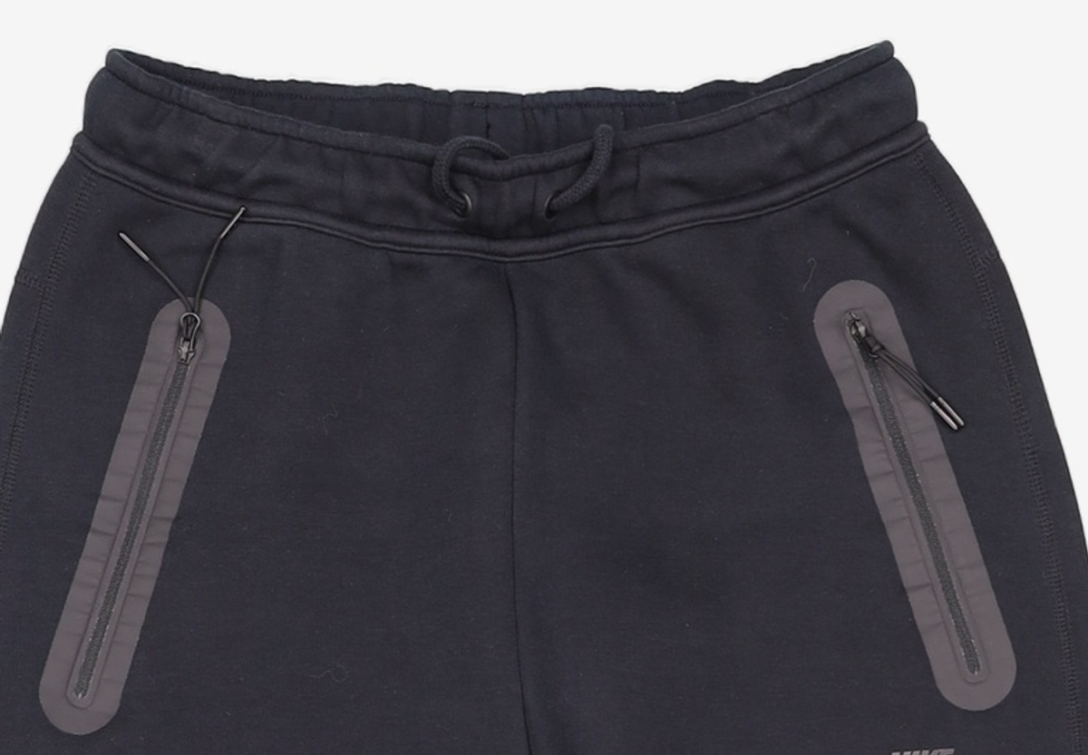 나이키(NIKE) 트레이닝 팬츠 M